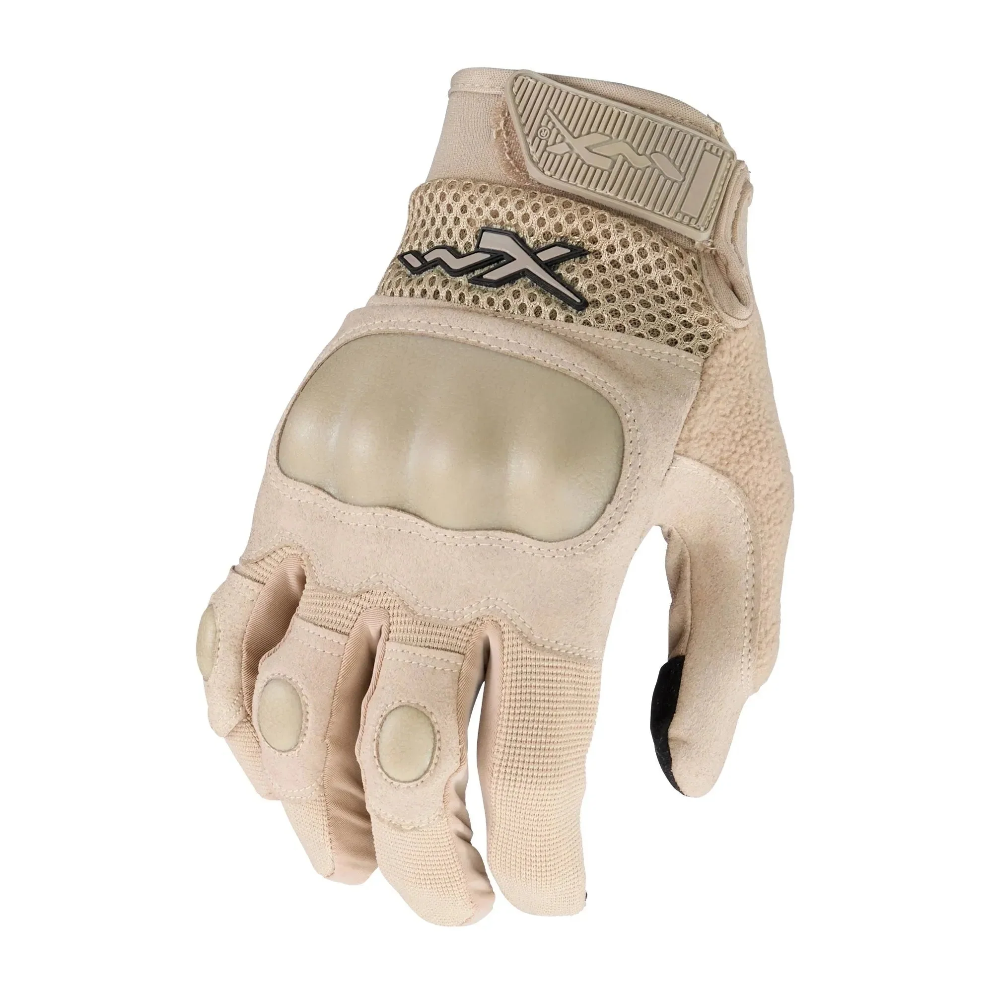 Handschuhe Durtac SmartTouch - Image 4