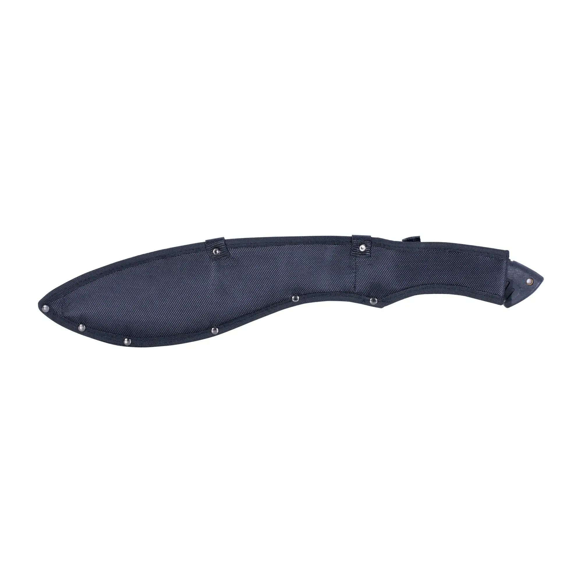 Machete Chopper Machete - Image 5