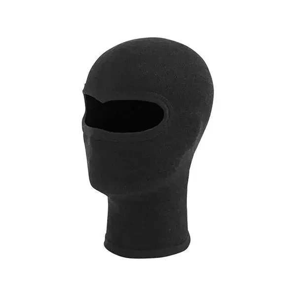 Balaclava 200 One Size - Image 2