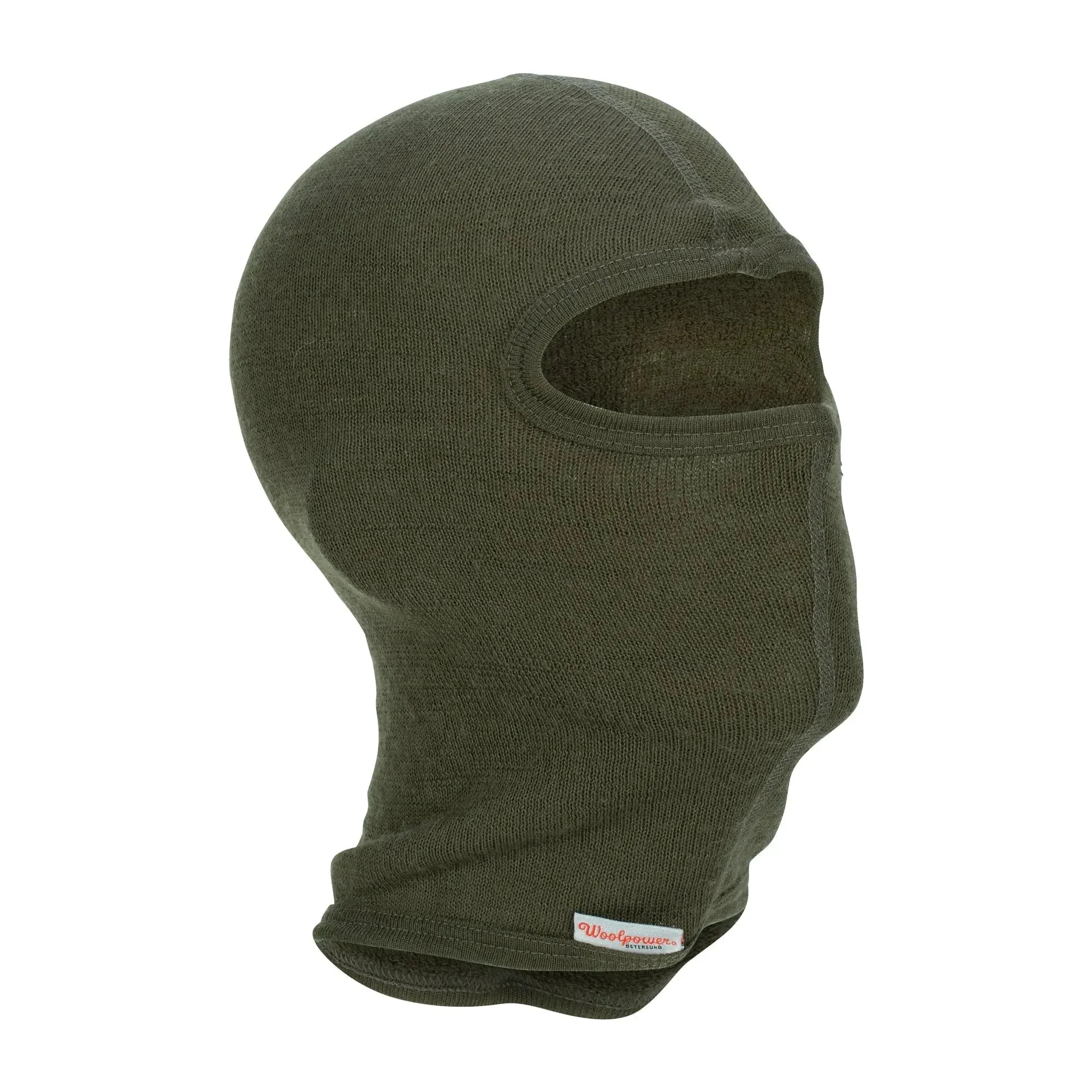 Balaclava 200 - Image 2