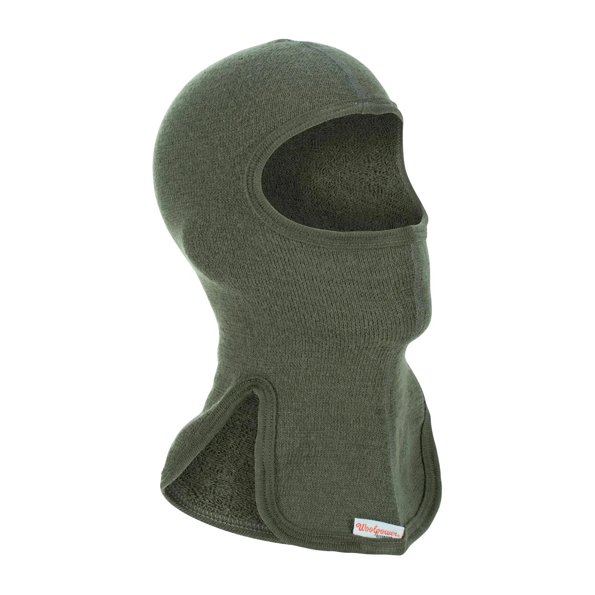 Balaclava 400 - Image 3