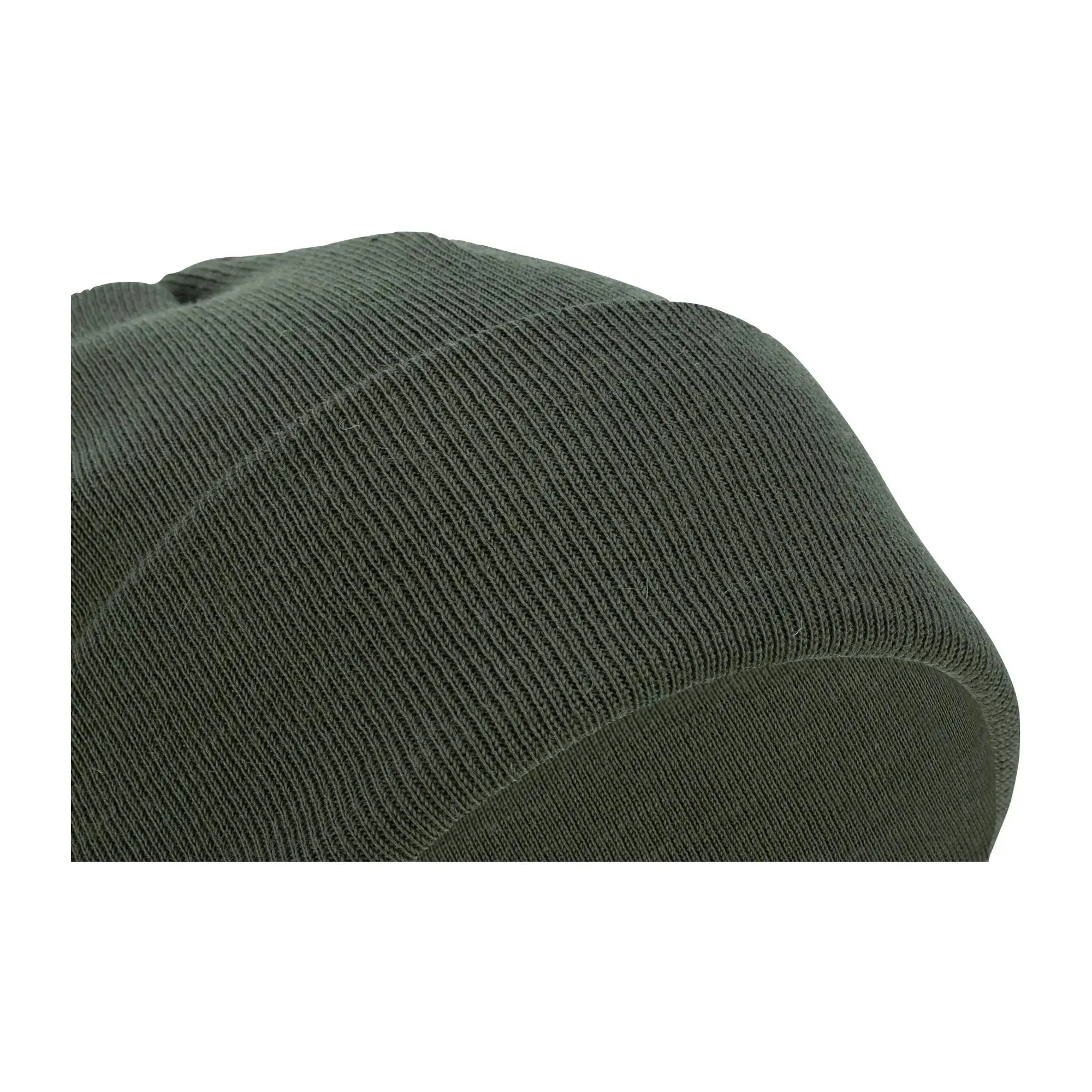 Beanie Classic - Image 3