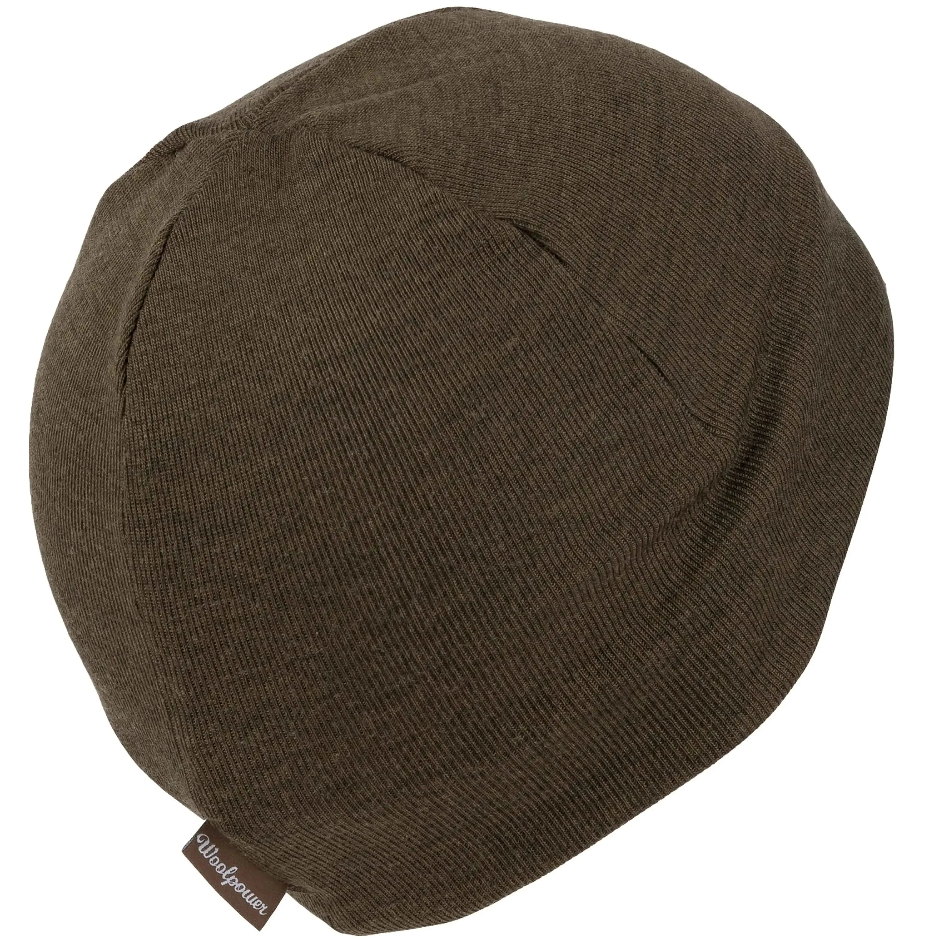 Beanie Lite - Image 2