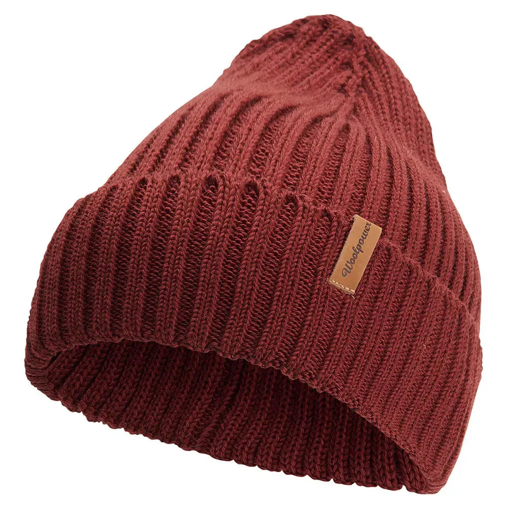 Beanie Rib - Image 3