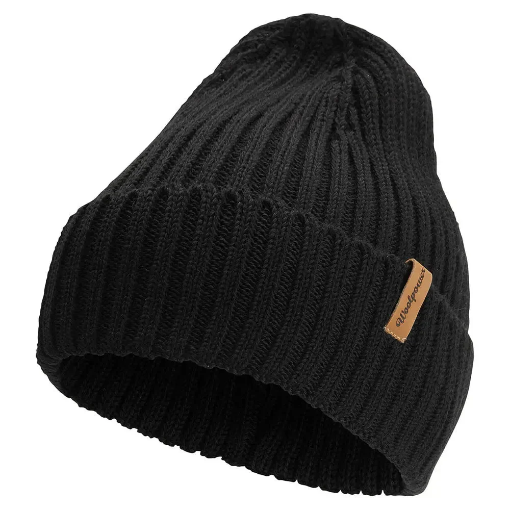 Beanie Rib - Image 4