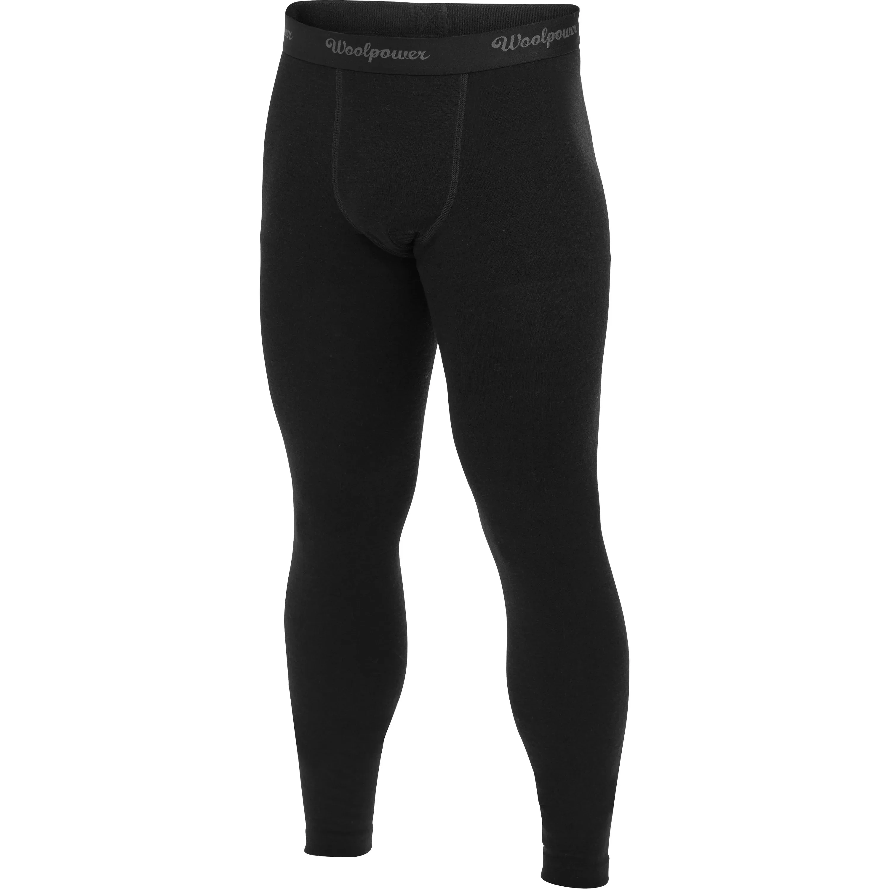 Lange Unterhose Long Johns M's LITE - Image 3