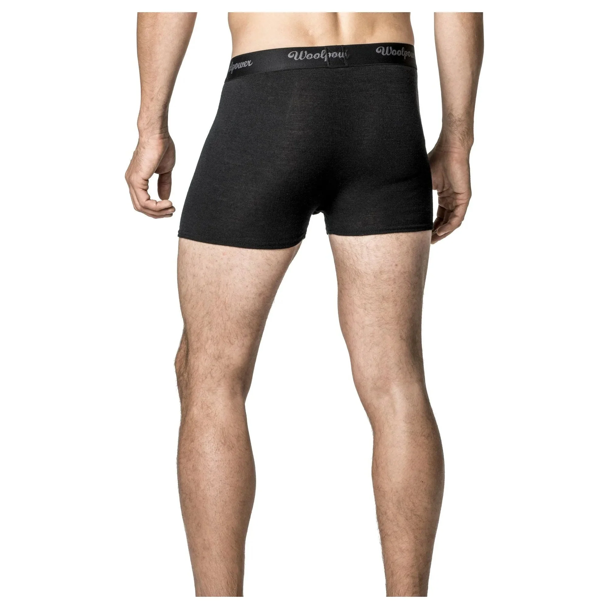 LITE Boxer Man ohne Eingriff - Image 2