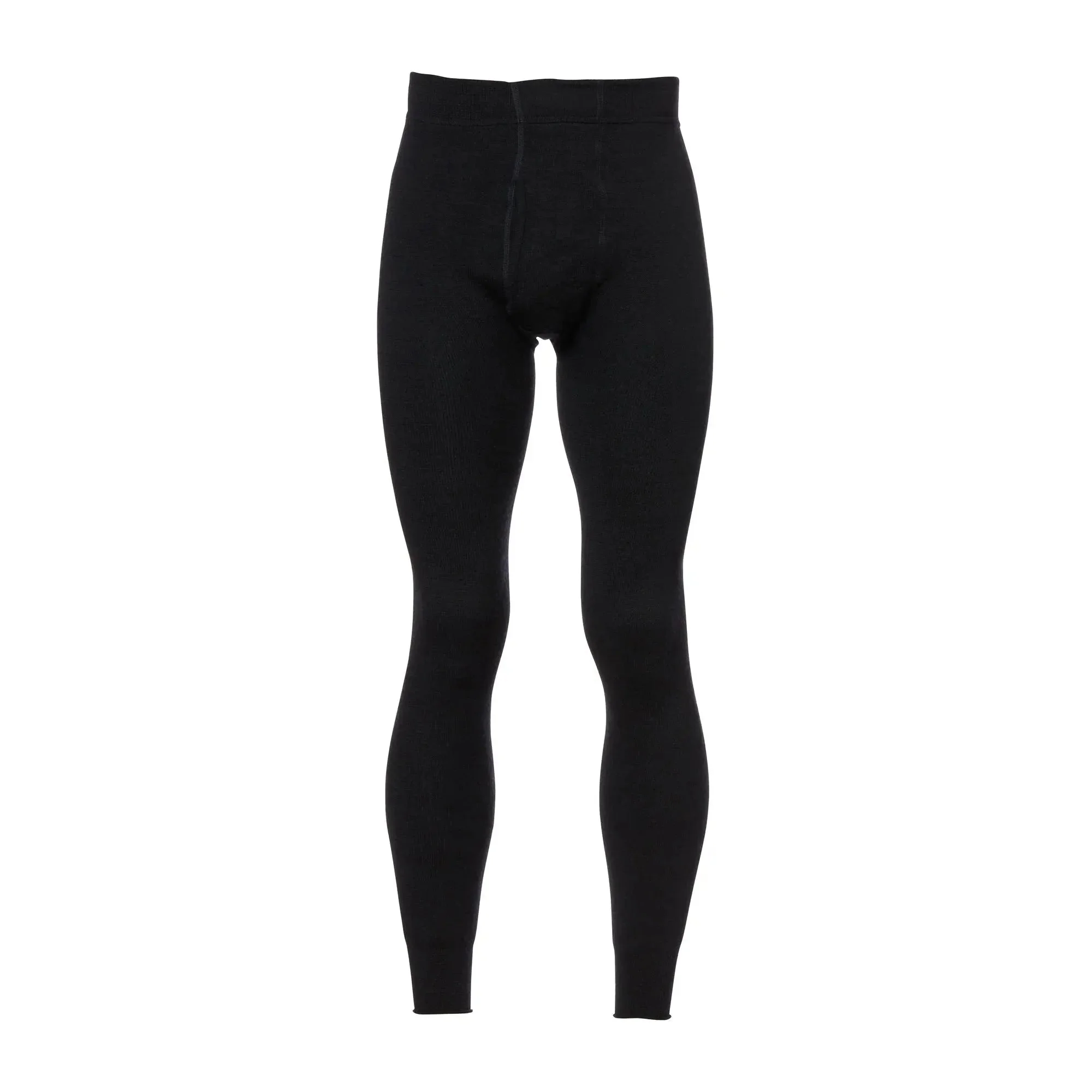 Long Johns 400 mit Eingriff - Image 3