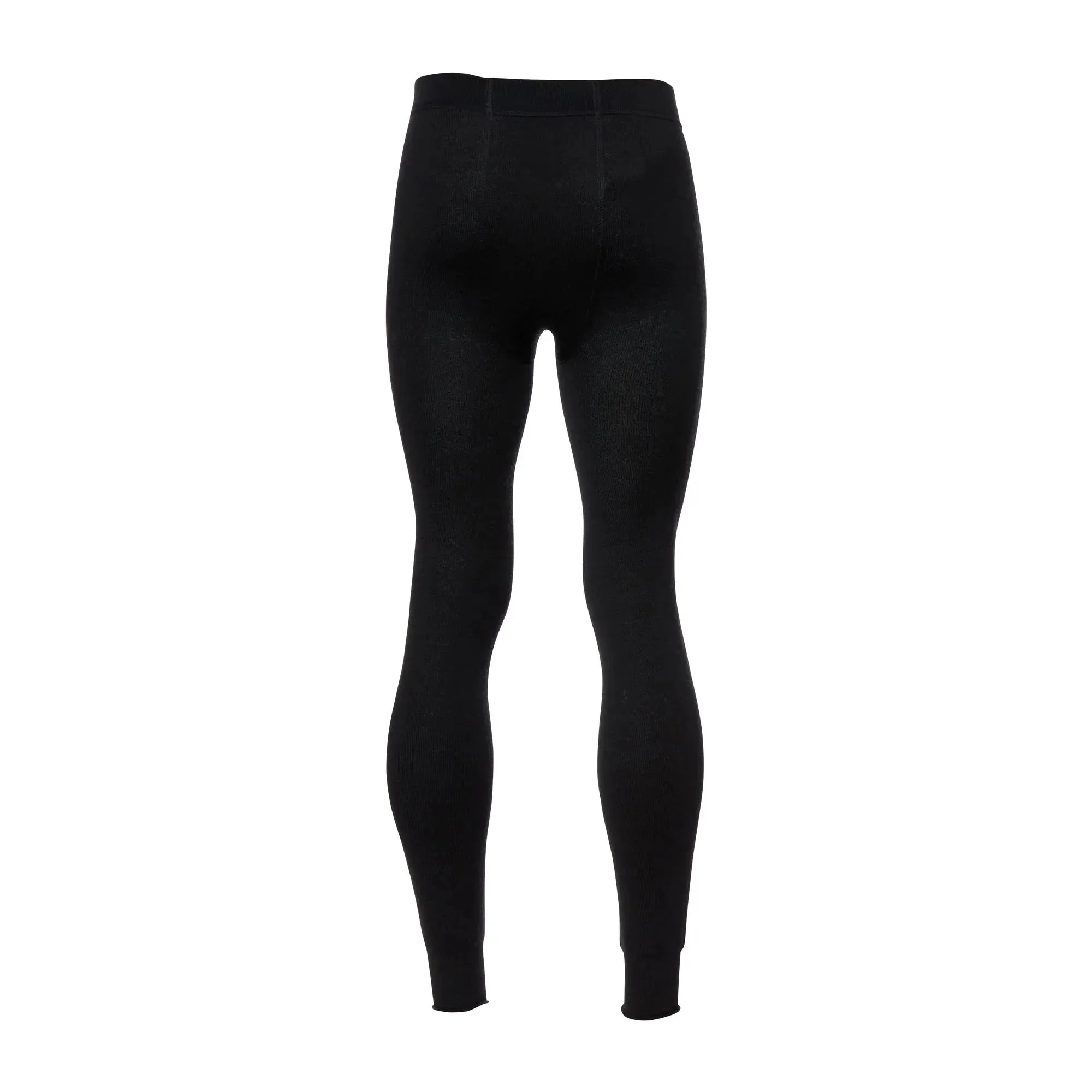 Long Johns Unisex - Image 2