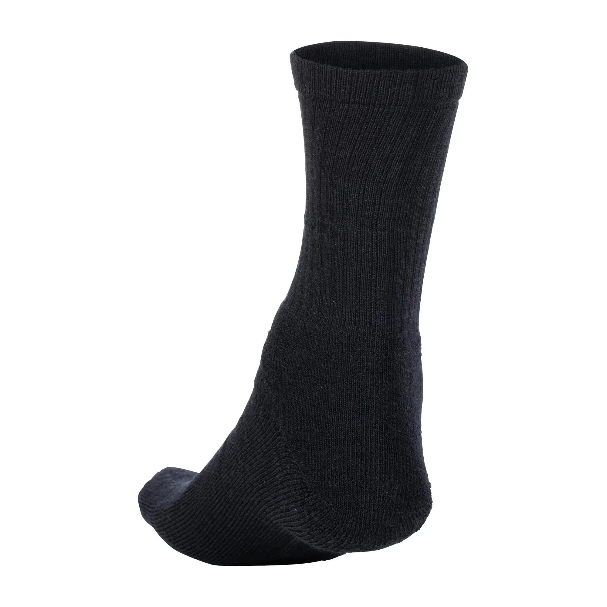 Socken Classic 200 - Image 2