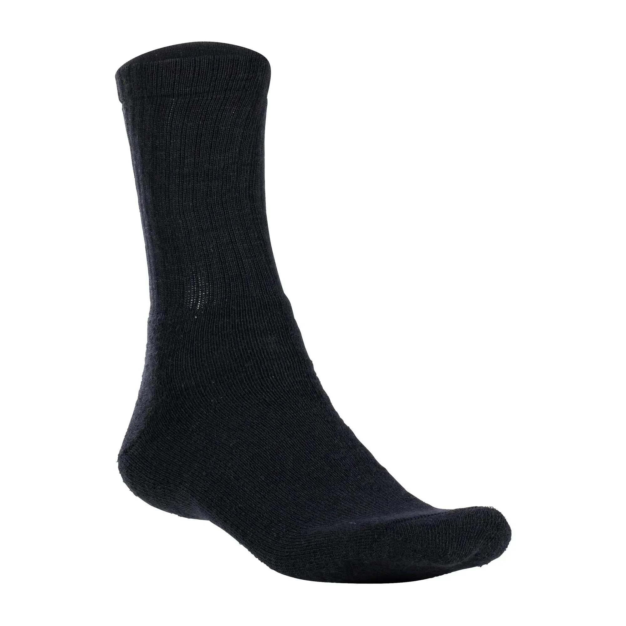 Socken Classic 200 - Image 3