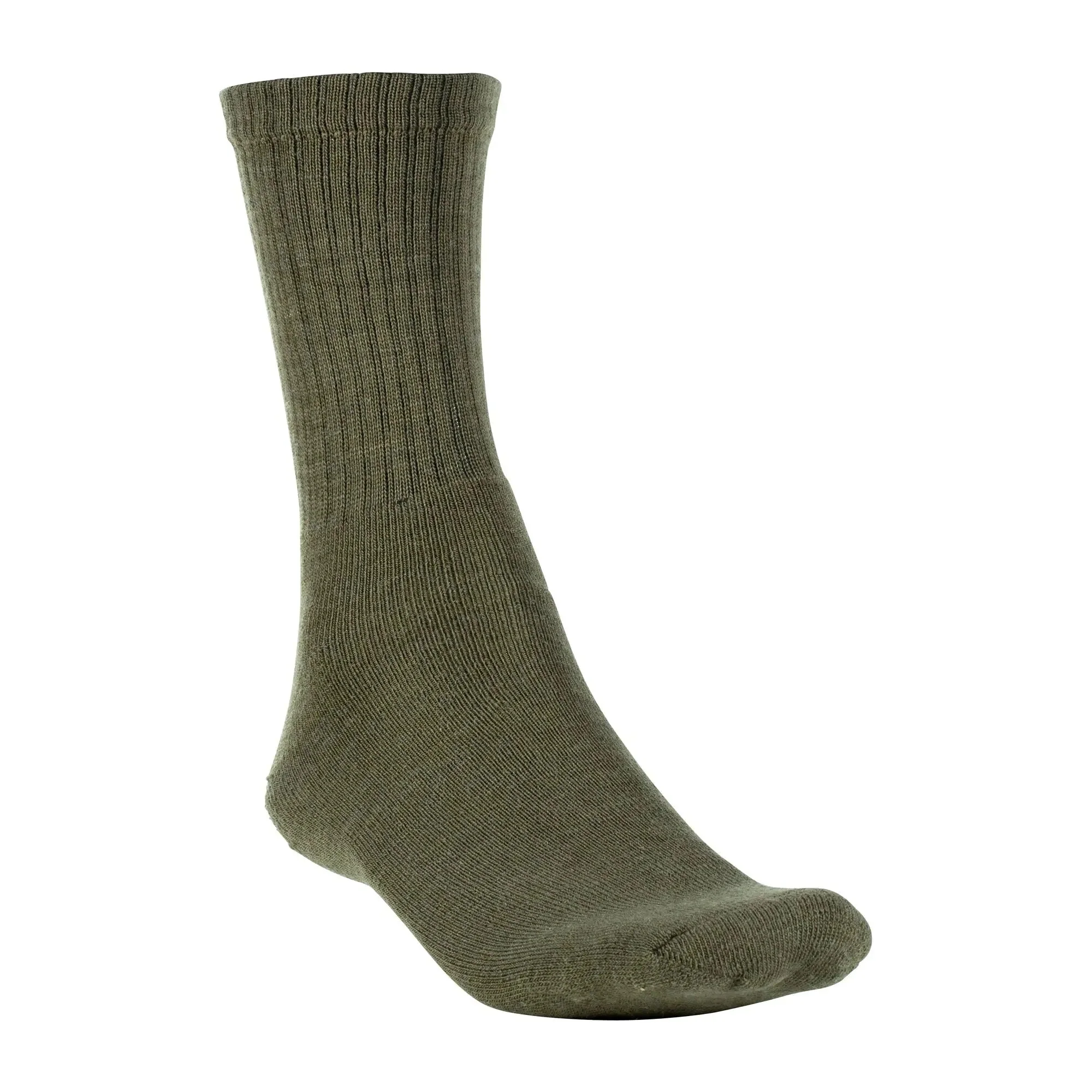 Socken Classic 200 - Image 4