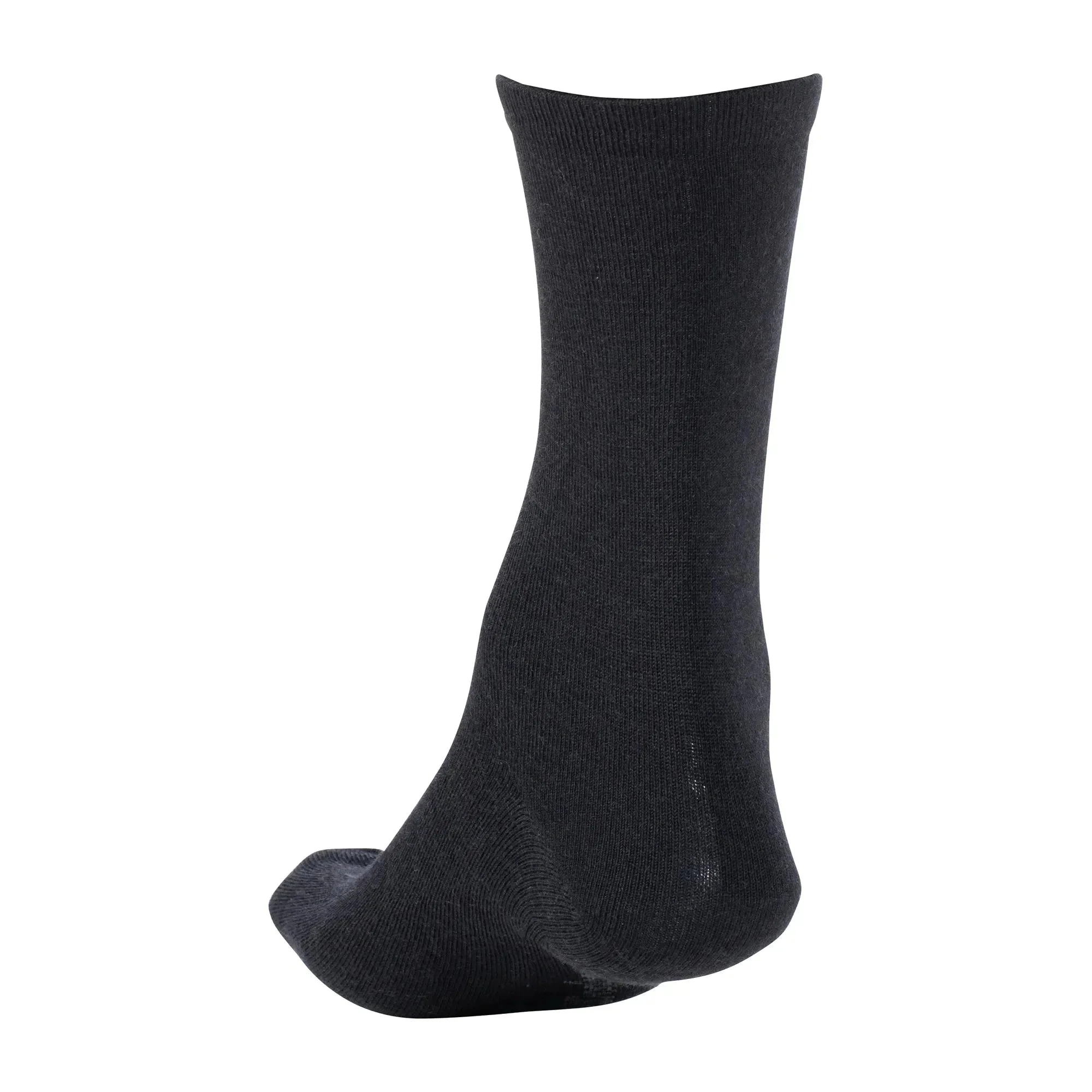 Socken Liner Classic - Image 2