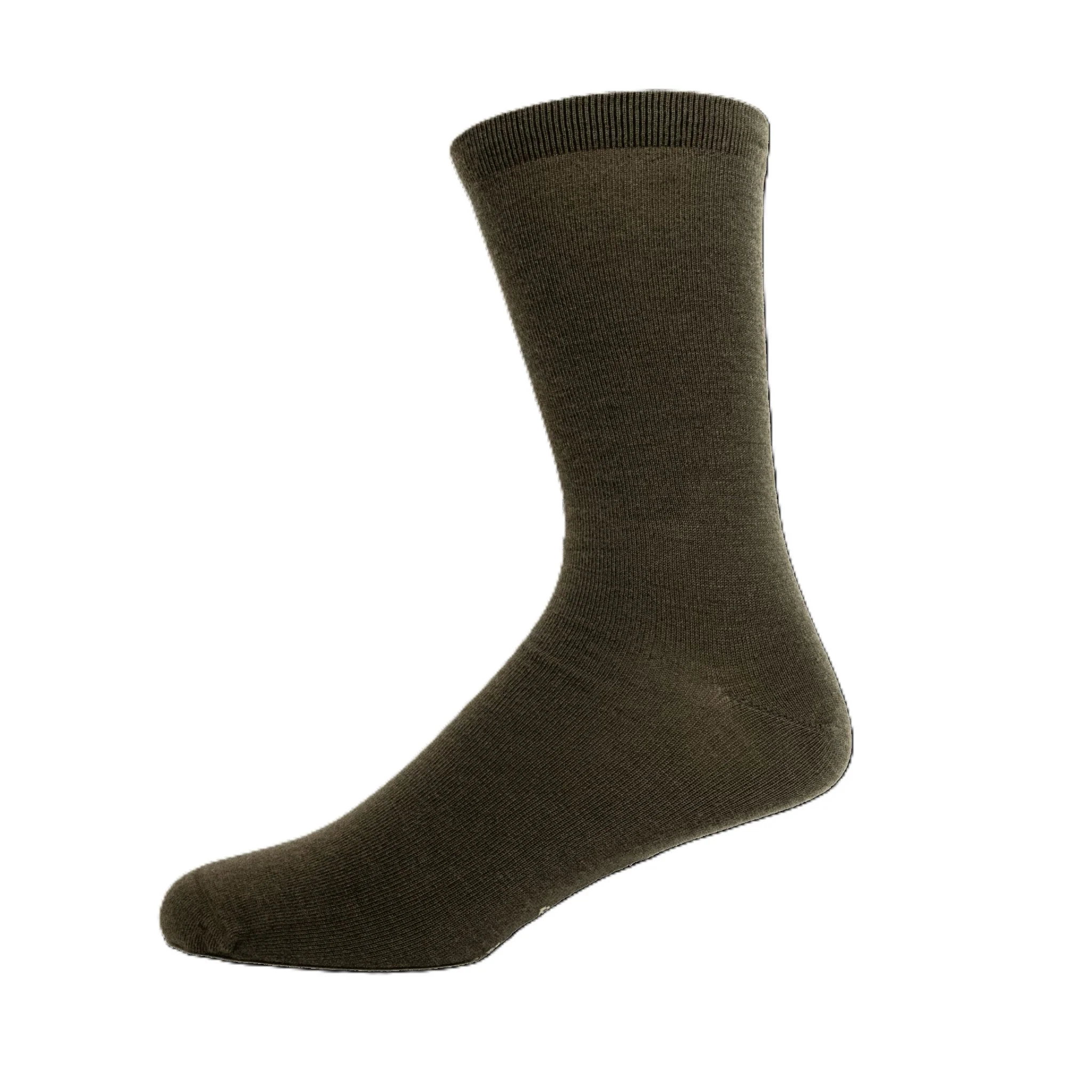 Socken Liner Classic - Image 3