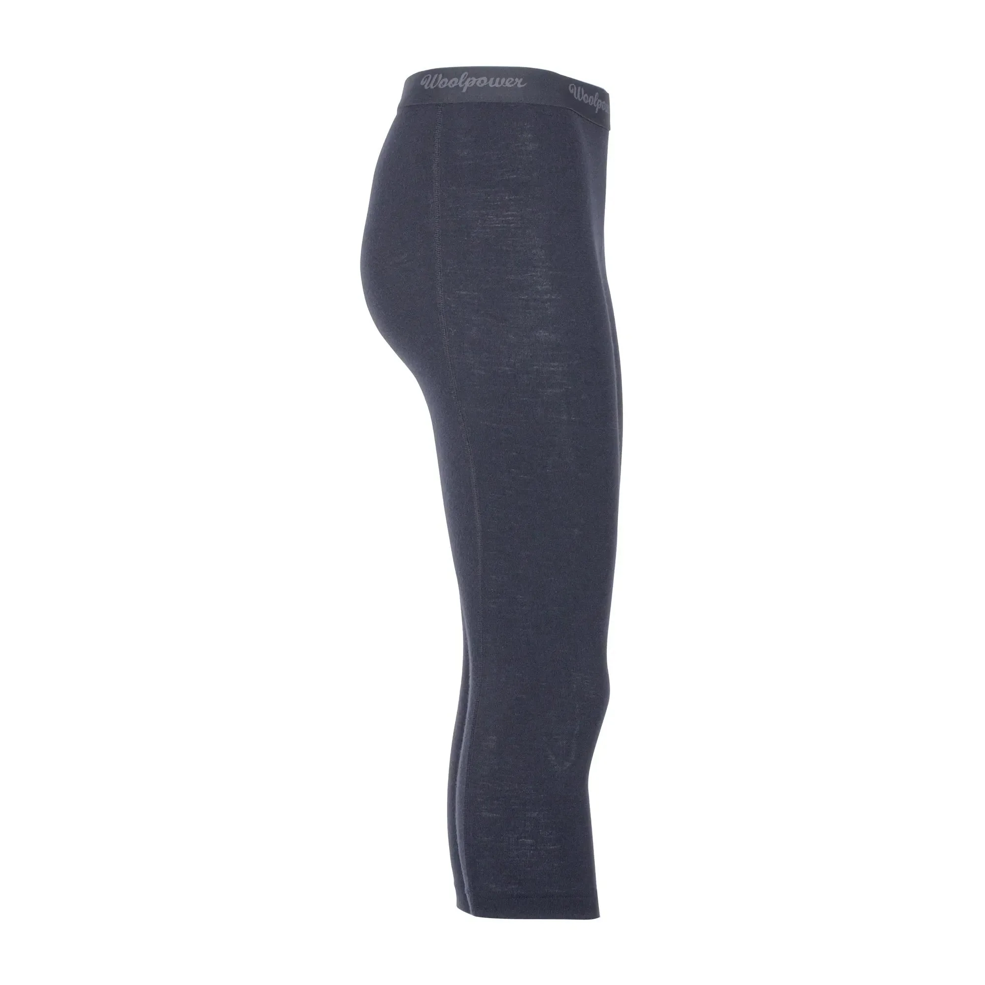 Unterhose 3/4 Long Johns Lite Frauen - Image 3