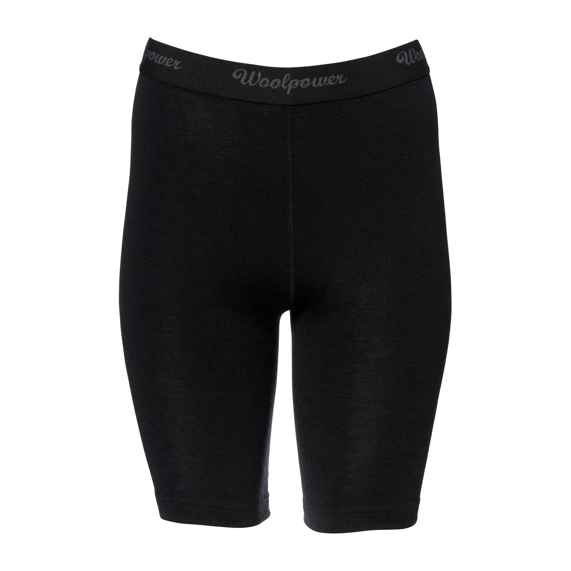 Unterhose Briefs Xlong Lite Frauen