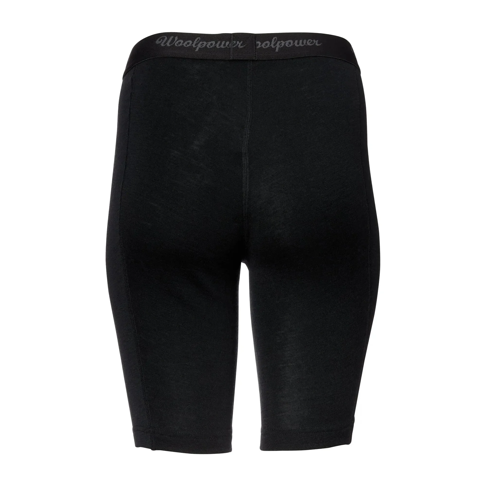 Unterhose Briefs Xlong Lite Frauen - Image 2
