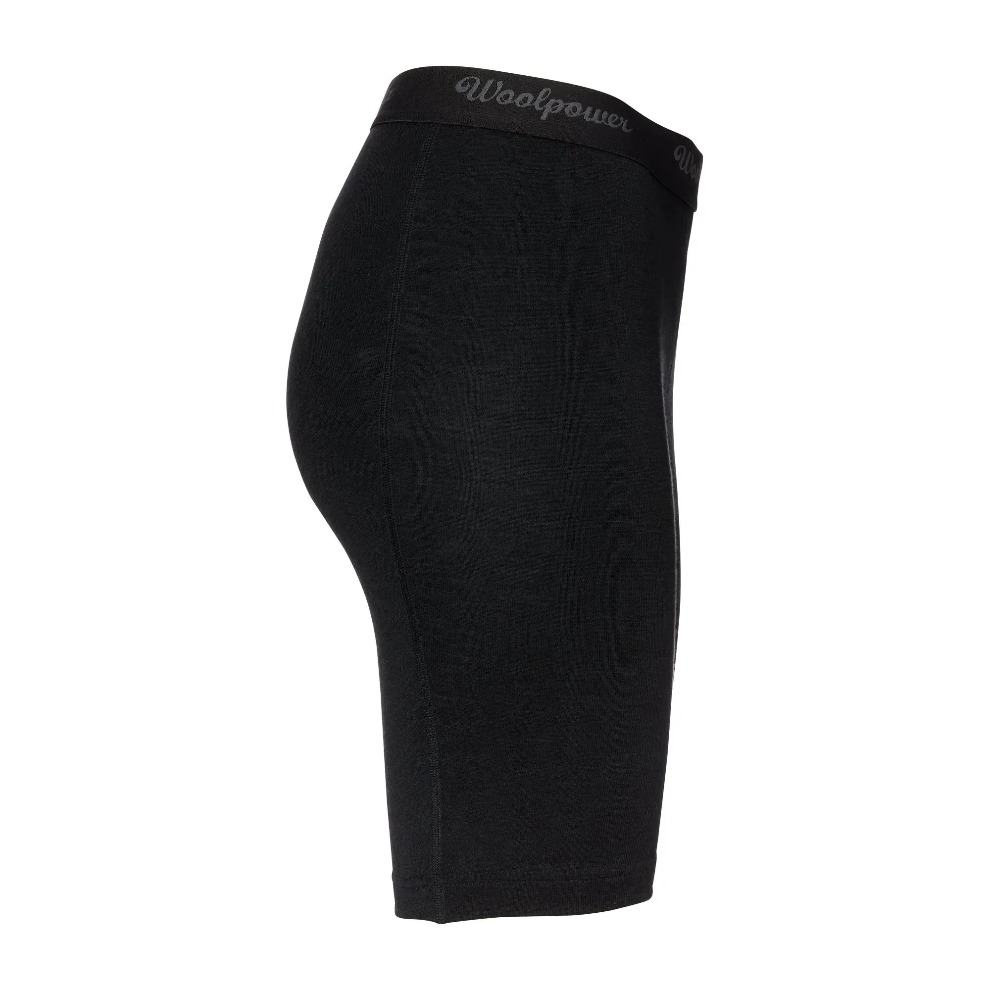 Unterhose Briefs Xlong Lite Frauen - Image 3