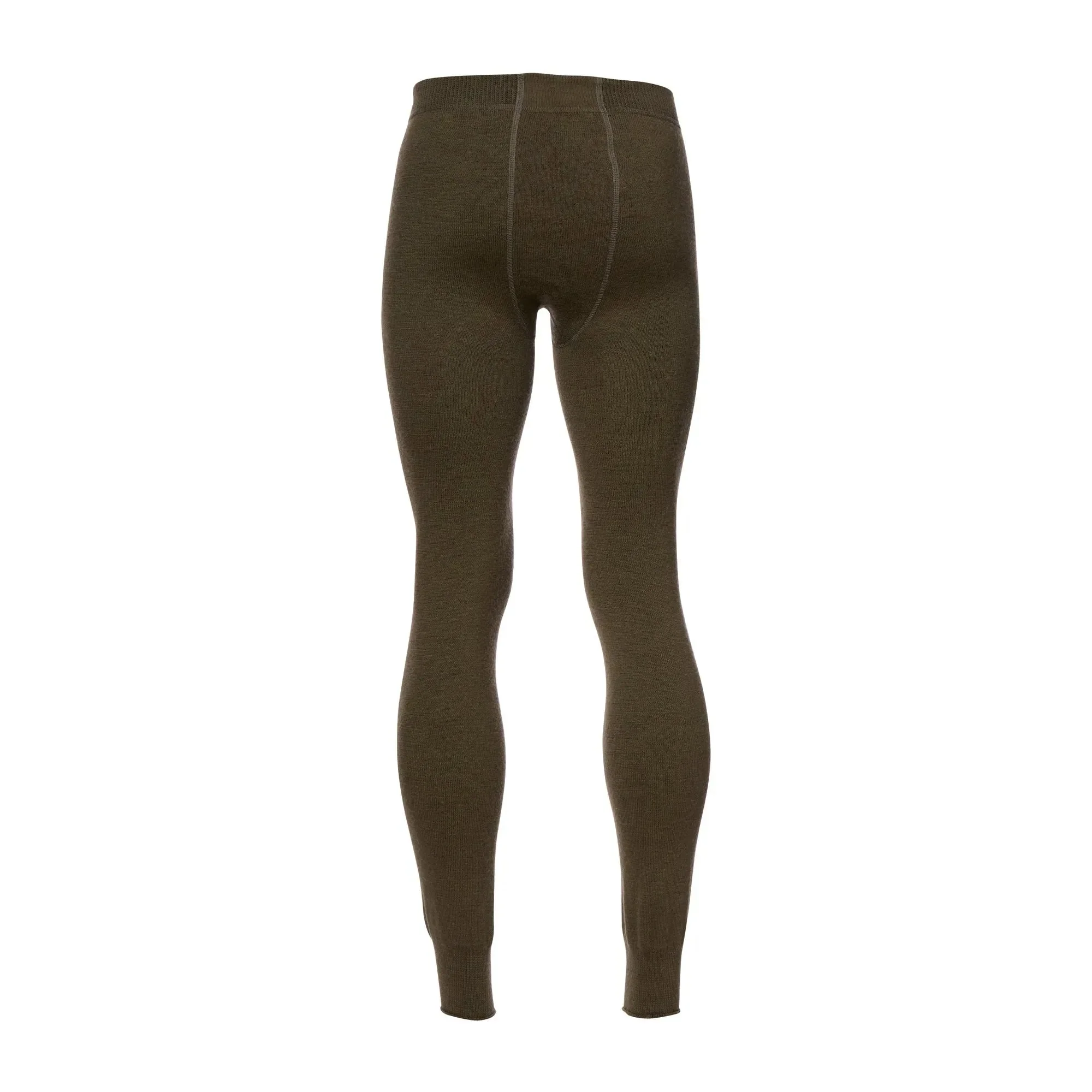 Unterhose Long Johns 400 ohne Eingriff - Image 2