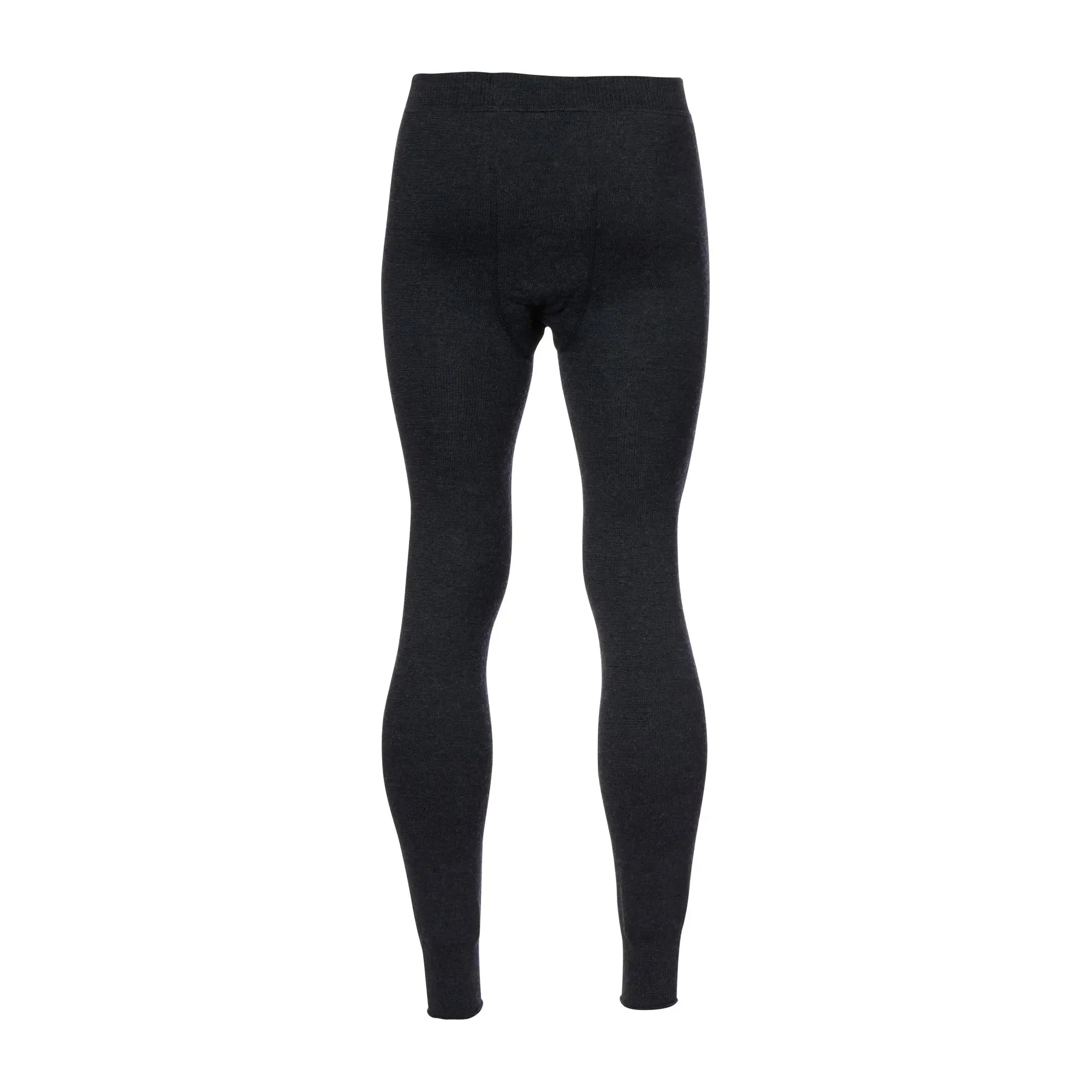 Unterhose Long Johns Protection 400