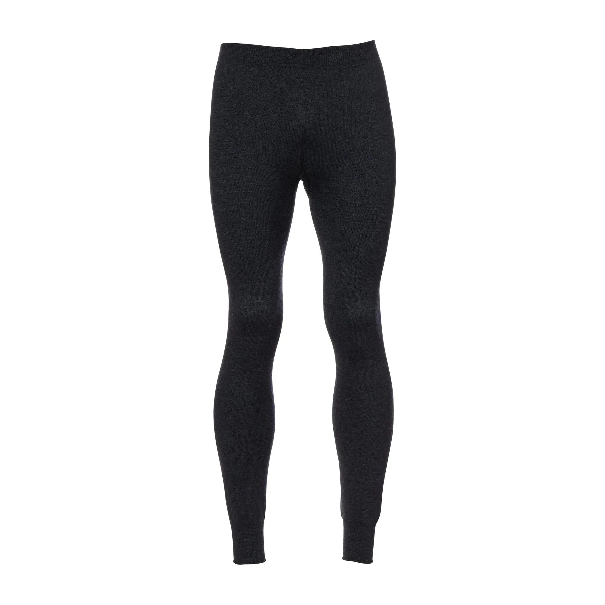 Unterhose Long Johns Protection 400 - Image 2