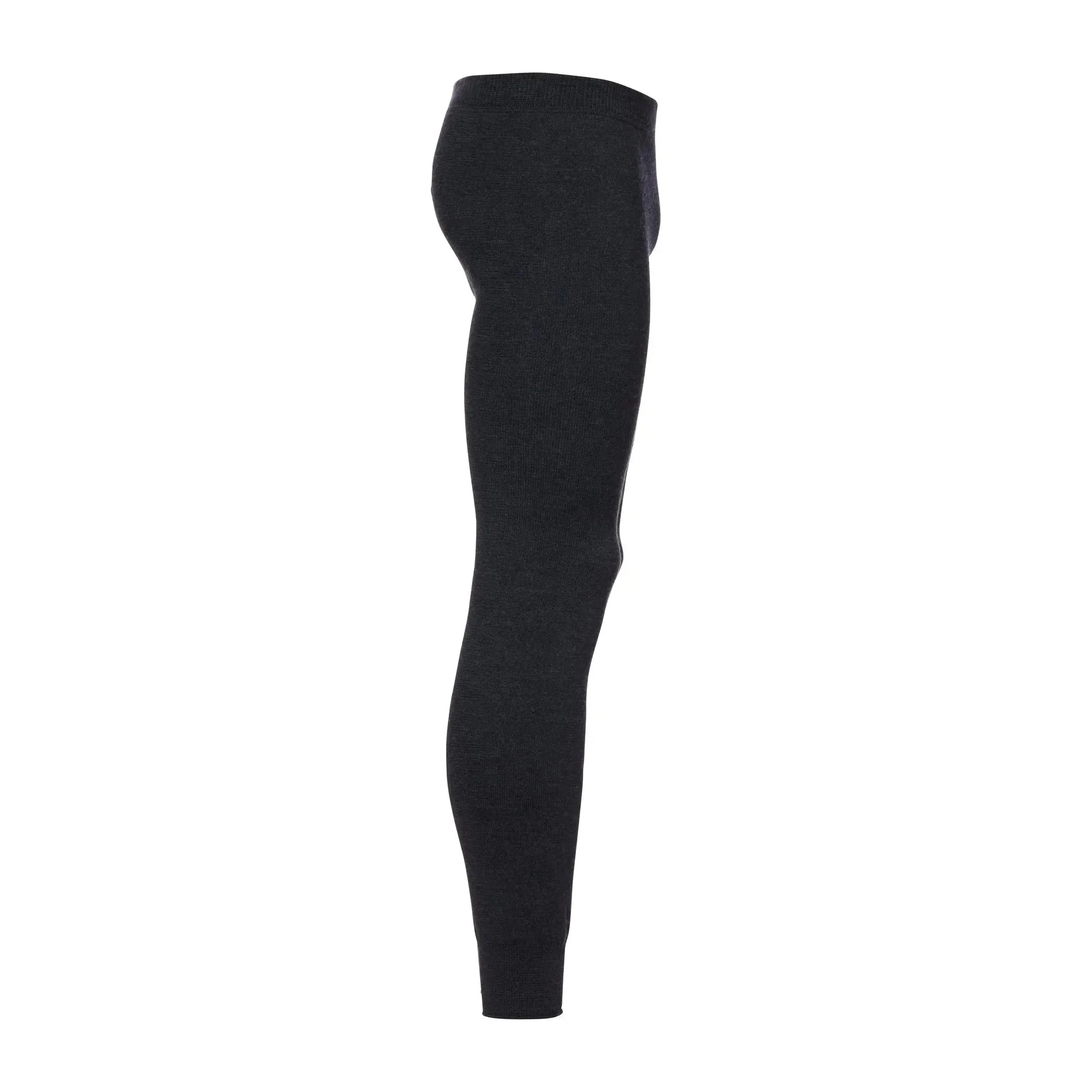 Unterhose Long Johns Protection 400 - Image 3