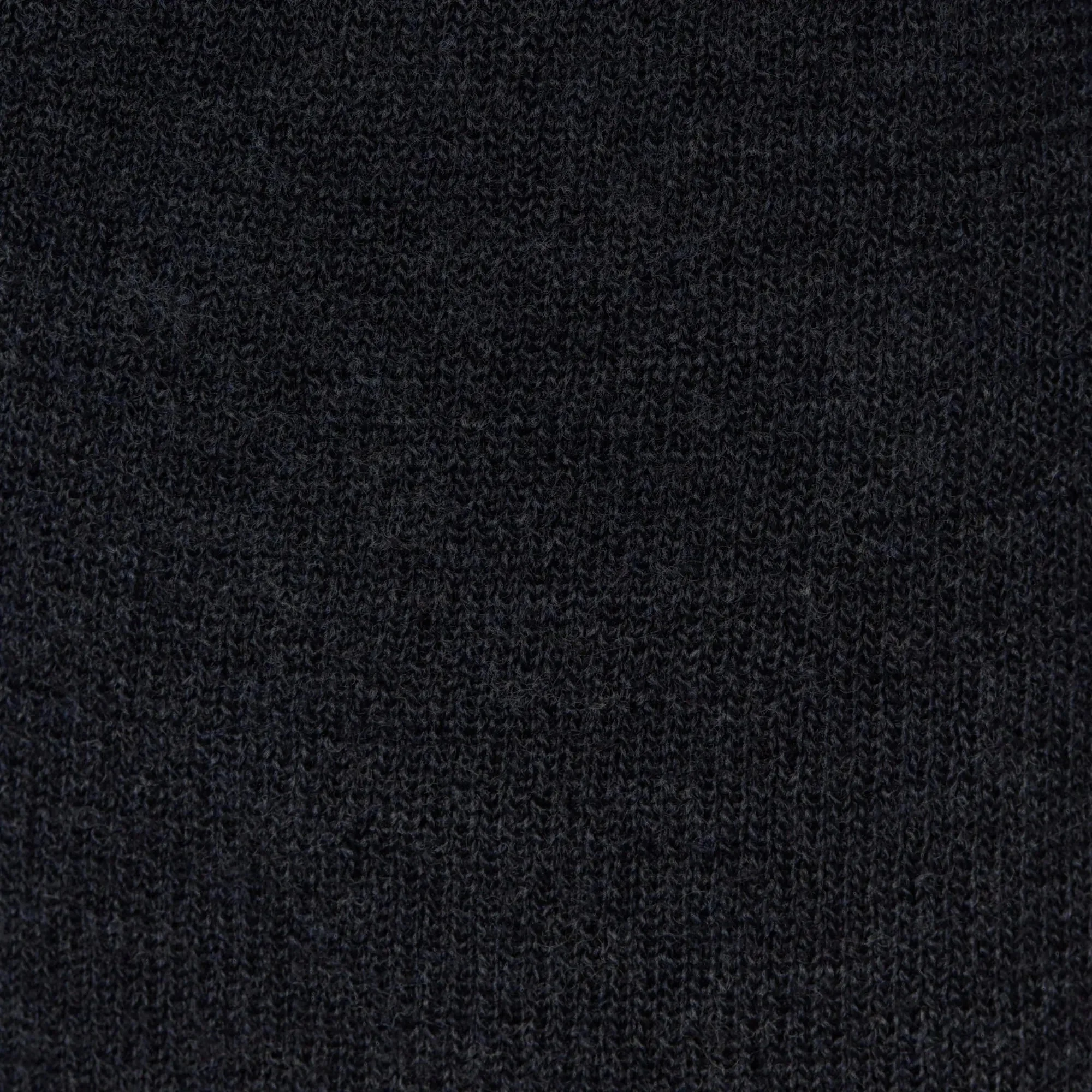 Unterhose Long Johns Protection 400 - Image 4
