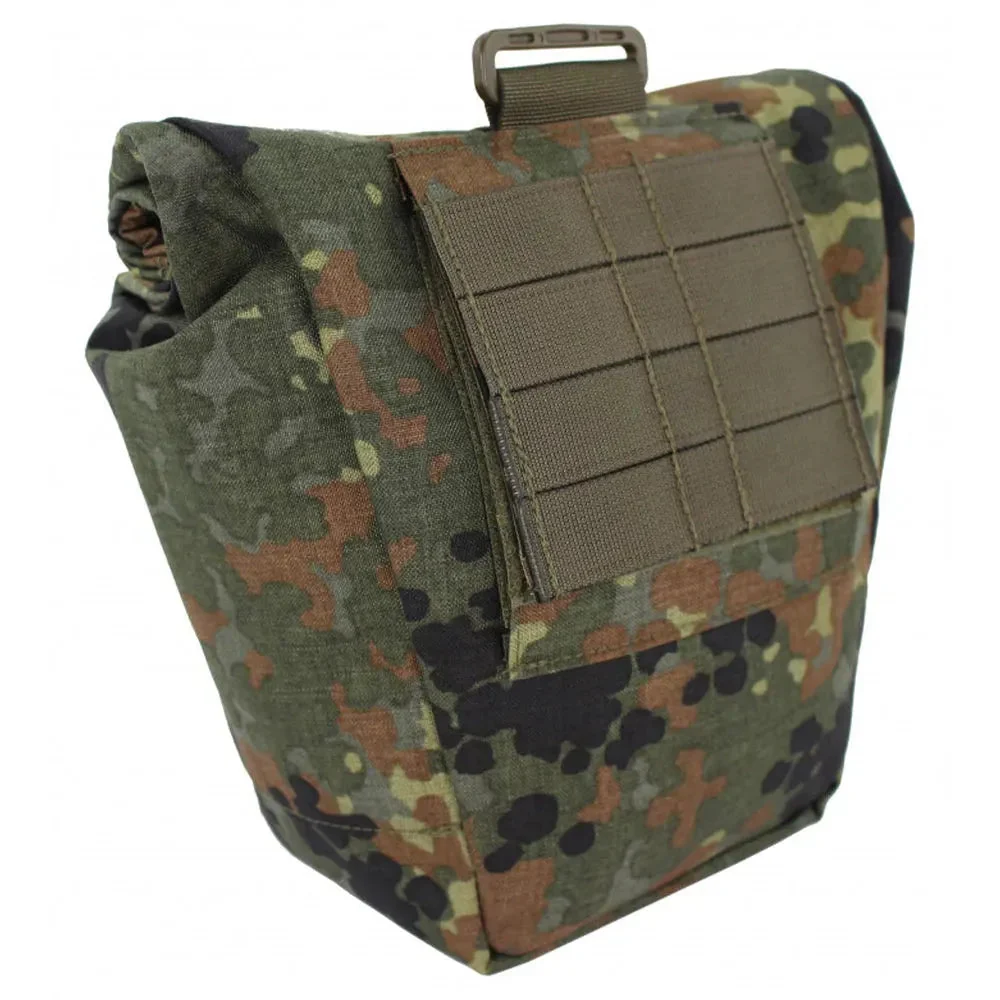 ABC Schutzmaskentasche - Image 2