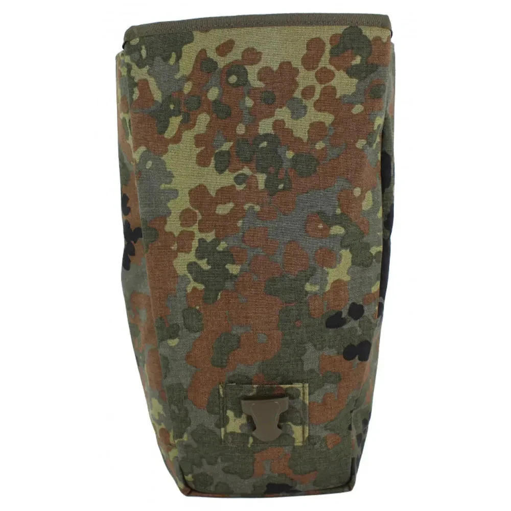 ABC Schutzmaskentasche - Image 3