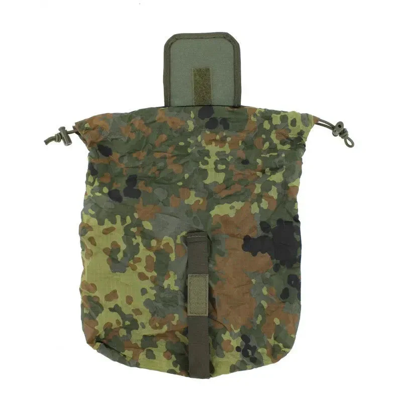 Abwurfsack leicht - Image 2