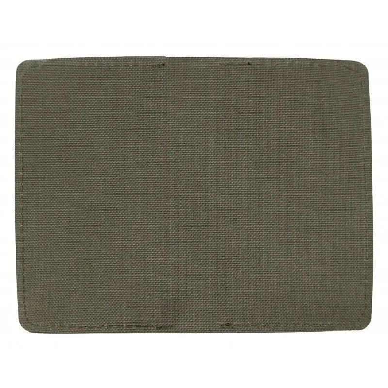 Cardholder - Image 4