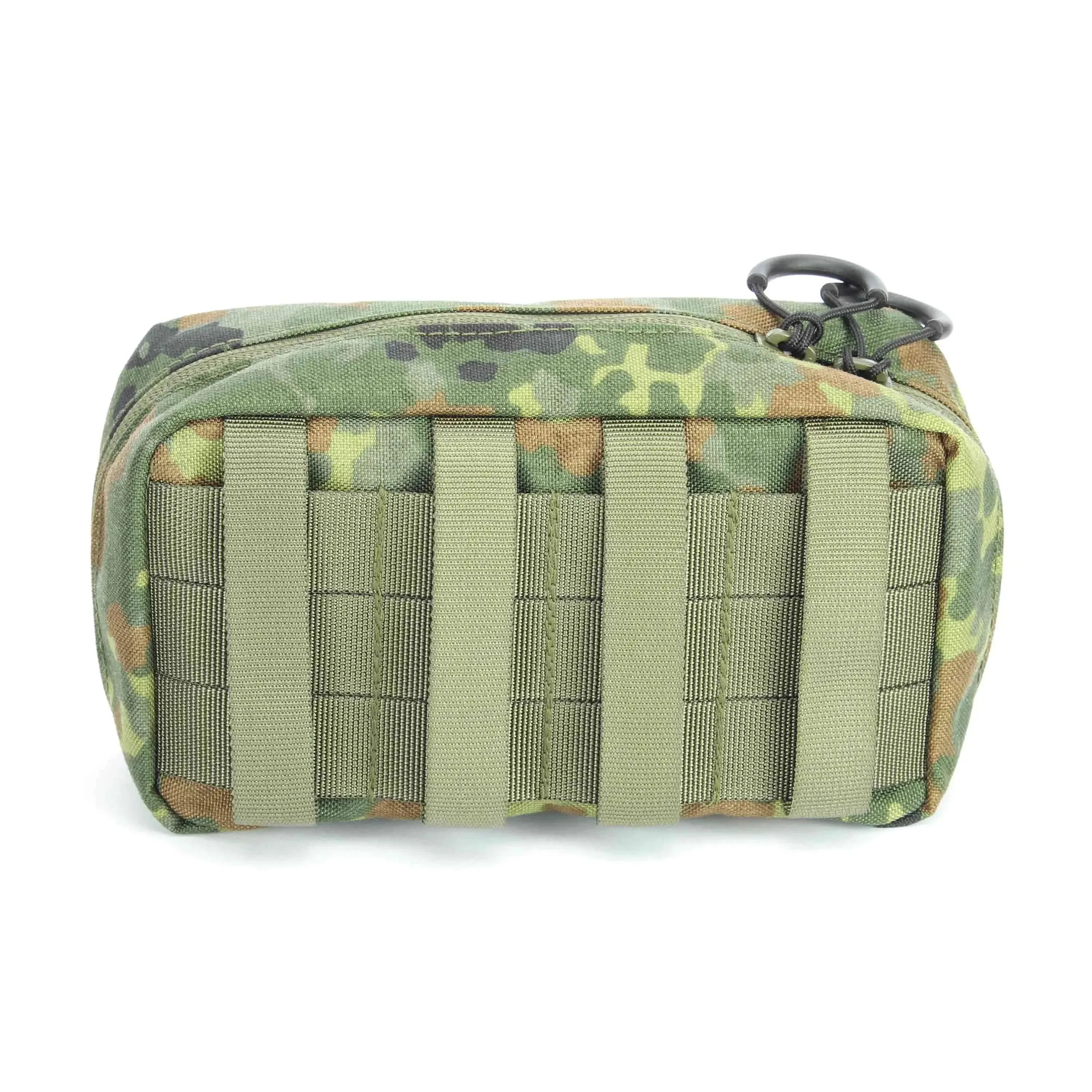 Digital Admin Pouch Groß - Image 2