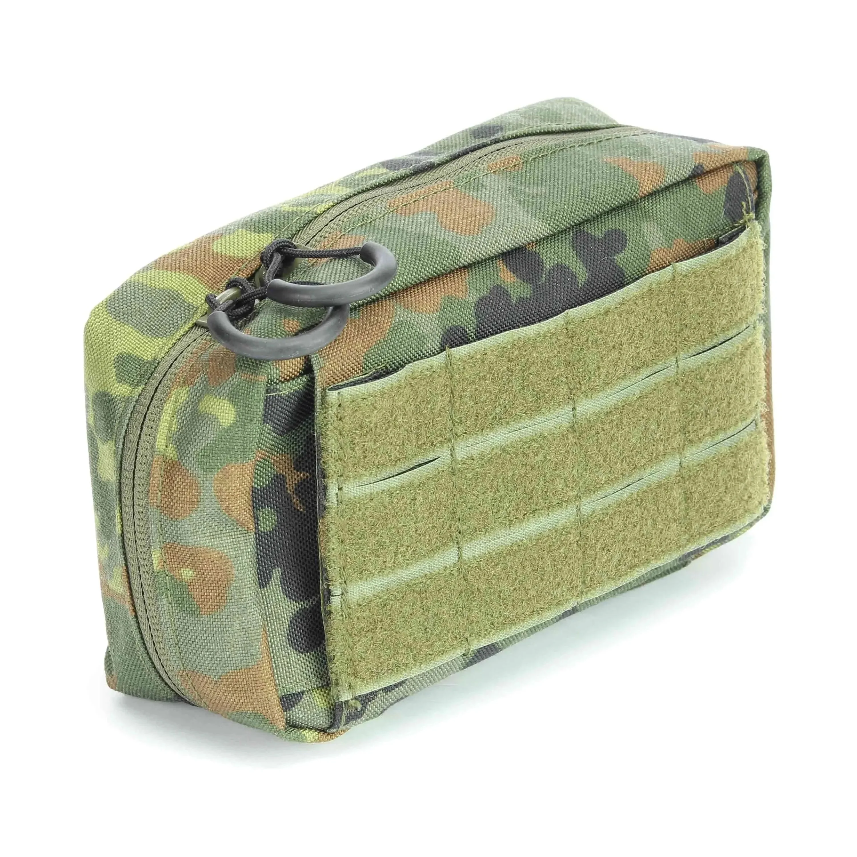 Digital Admin Pouch Groß - Image 3
