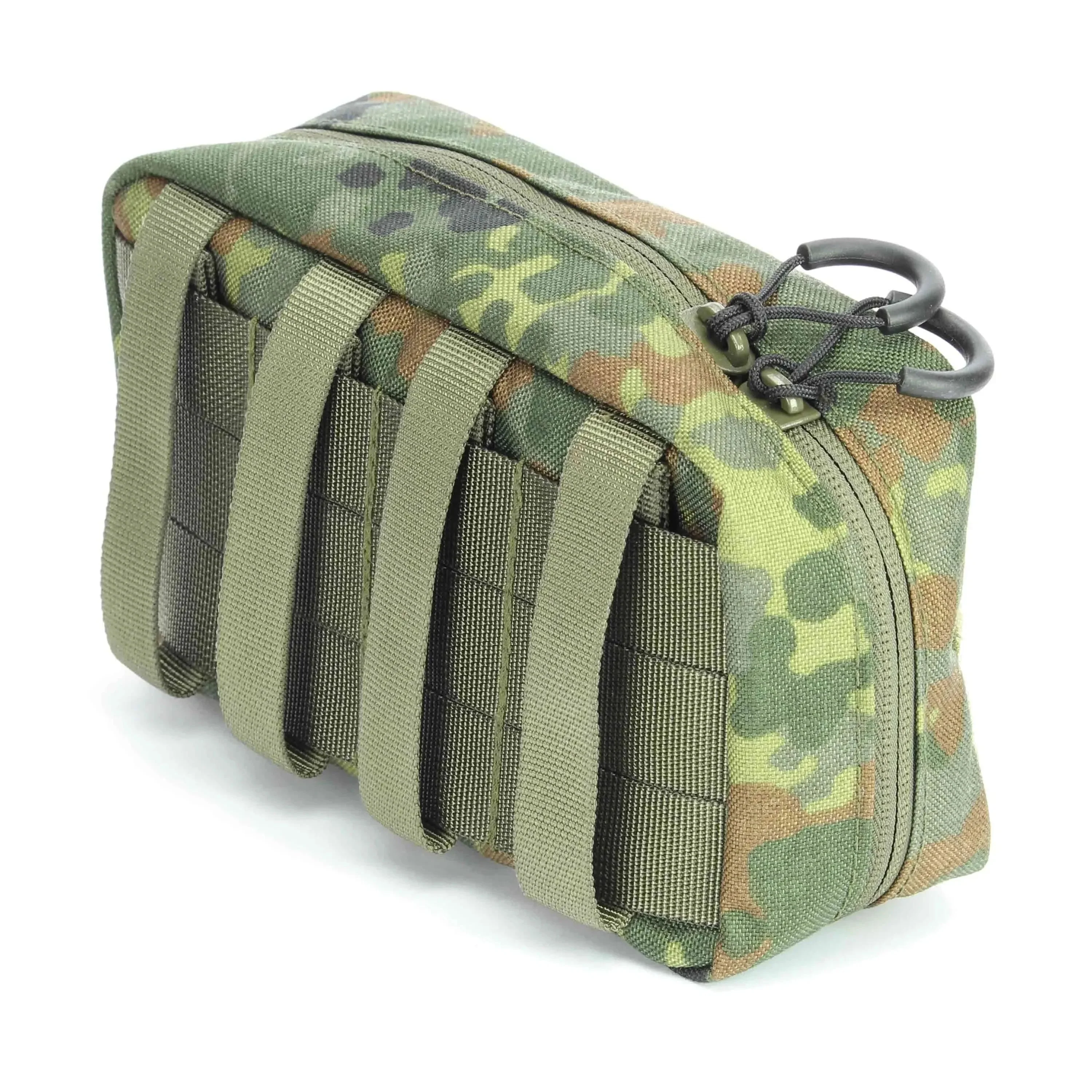 Digital Admin Pouch Groß - Image 4