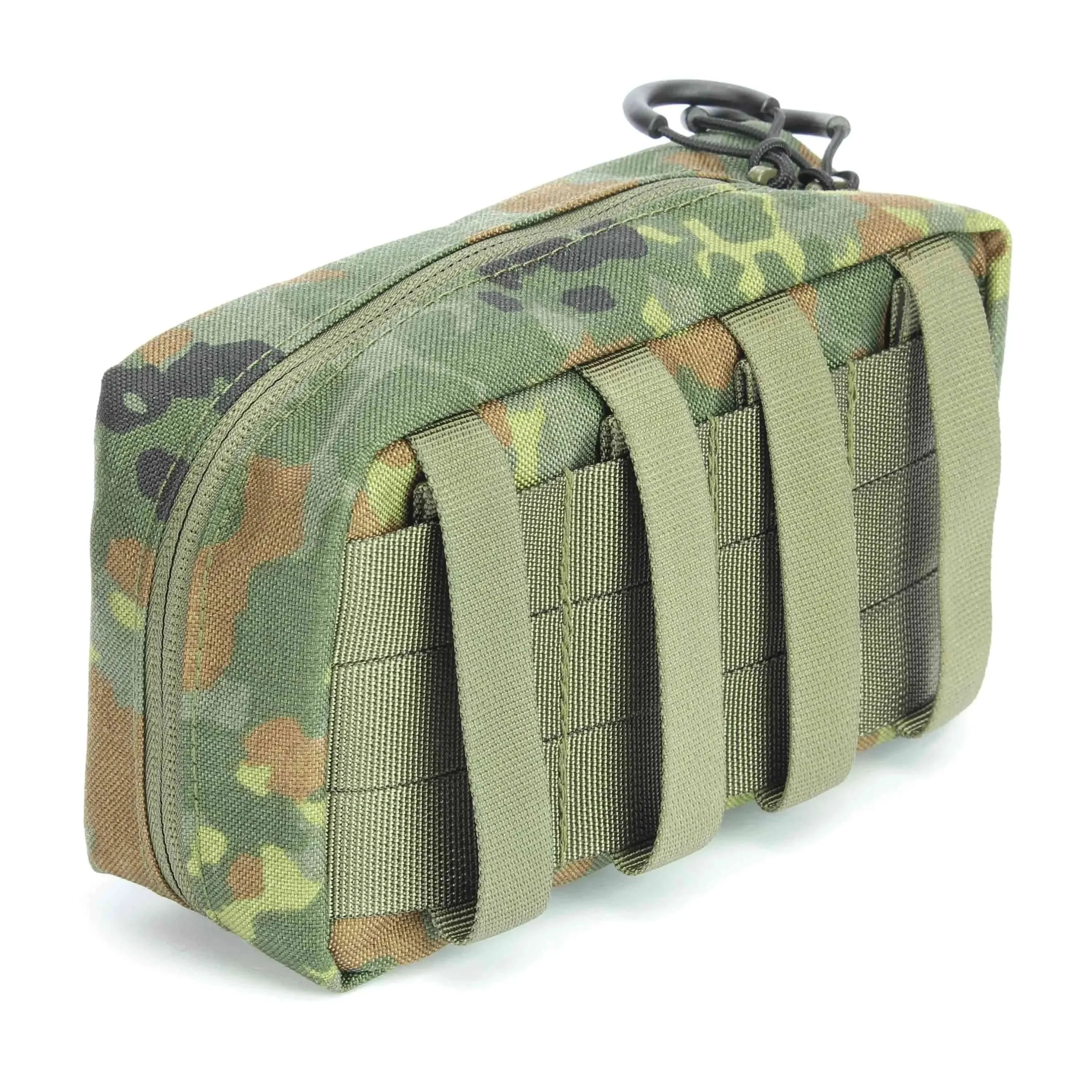 Digital Admin Pouch Groß - Image 5