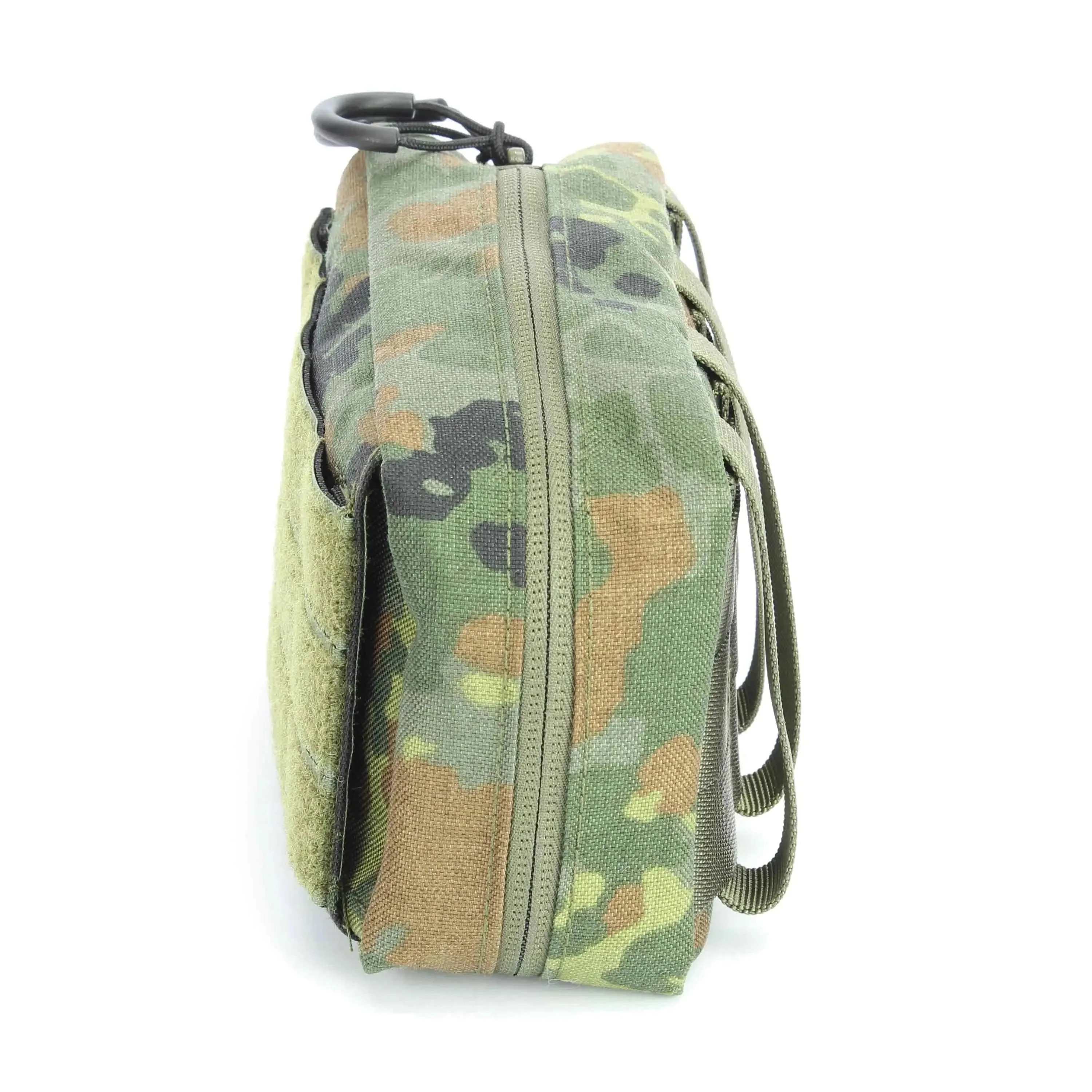 Digital Admin Pouch Groß - Image 6