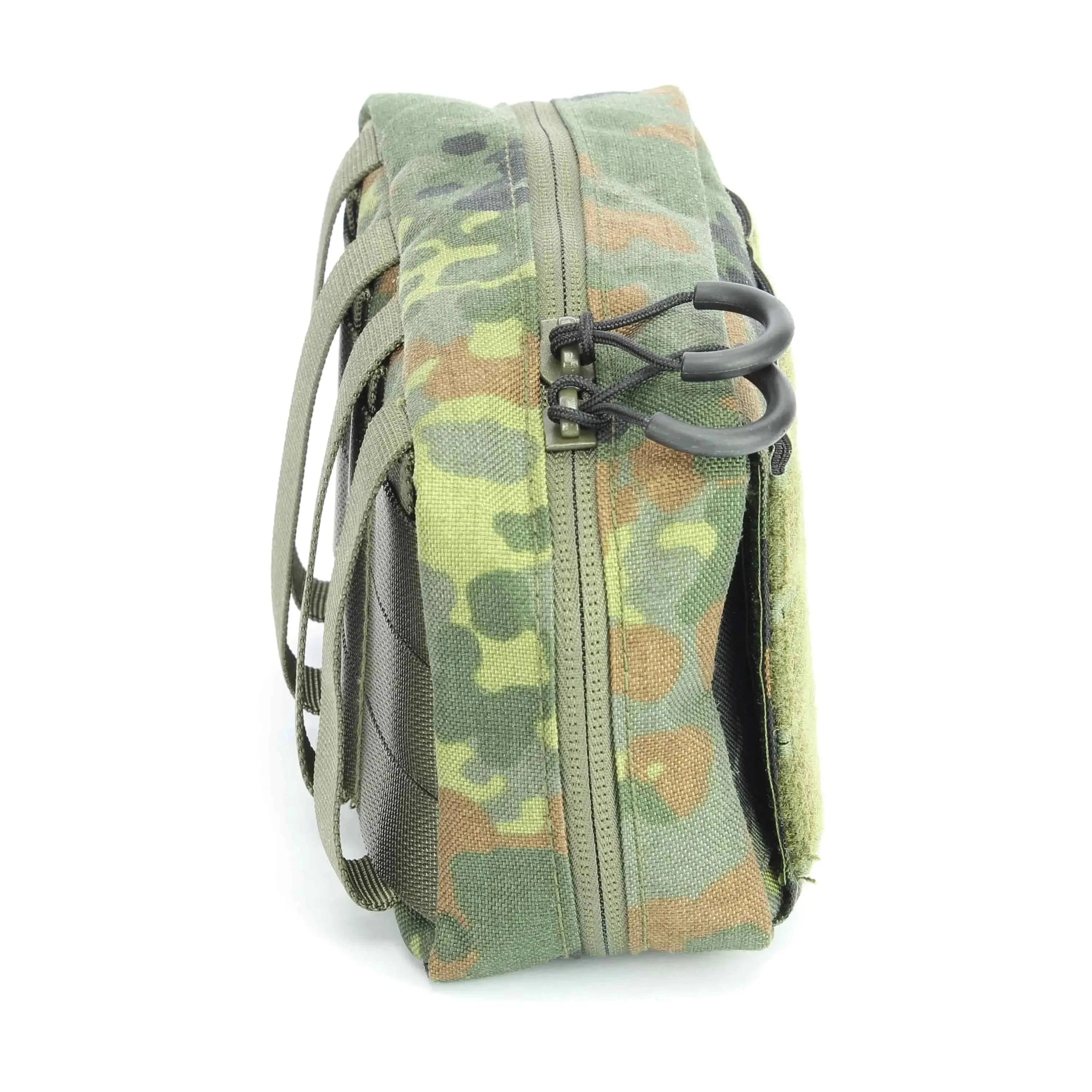 Digital Admin Pouch Groß - Image 7
