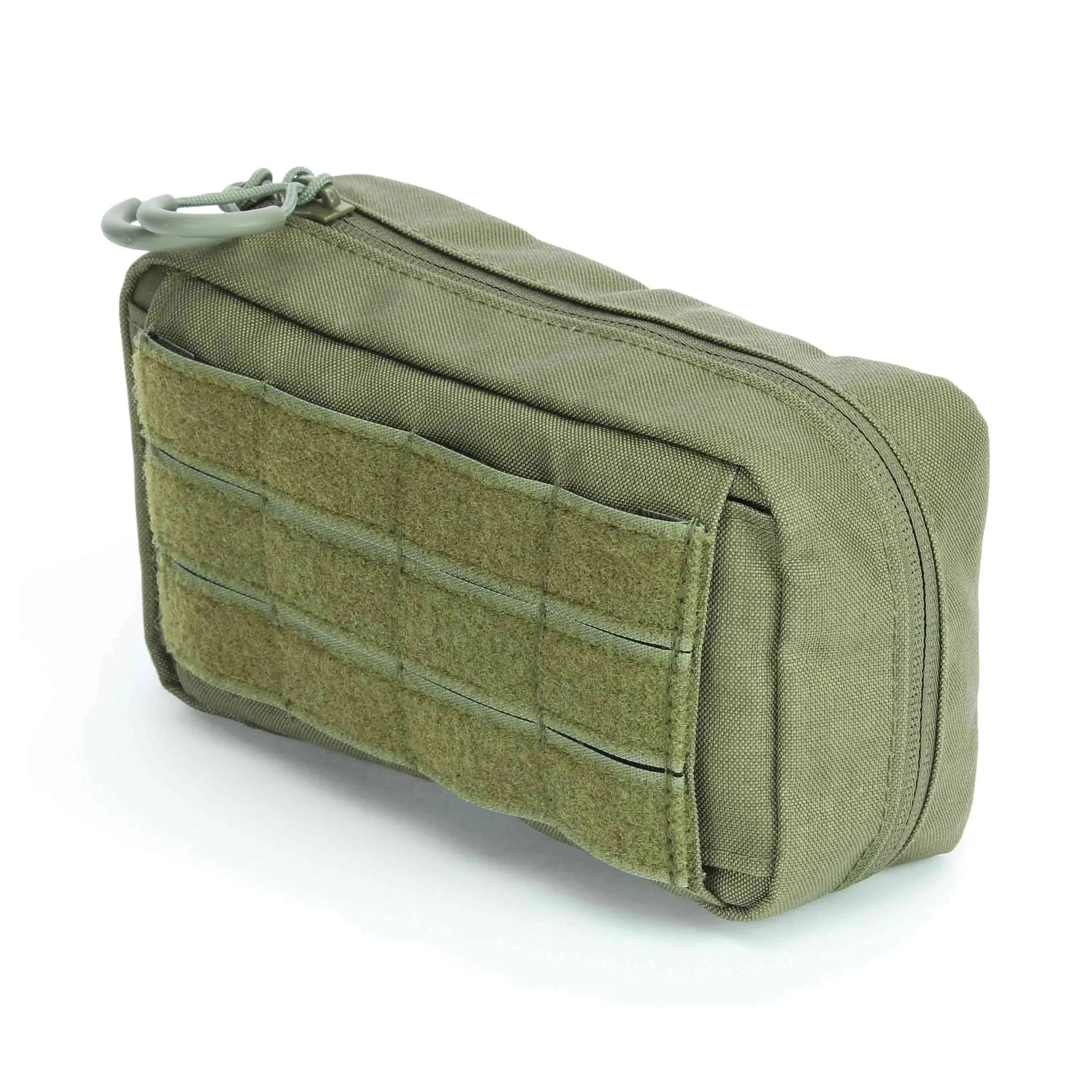 Digital Admin Pouch Groß - Image 8