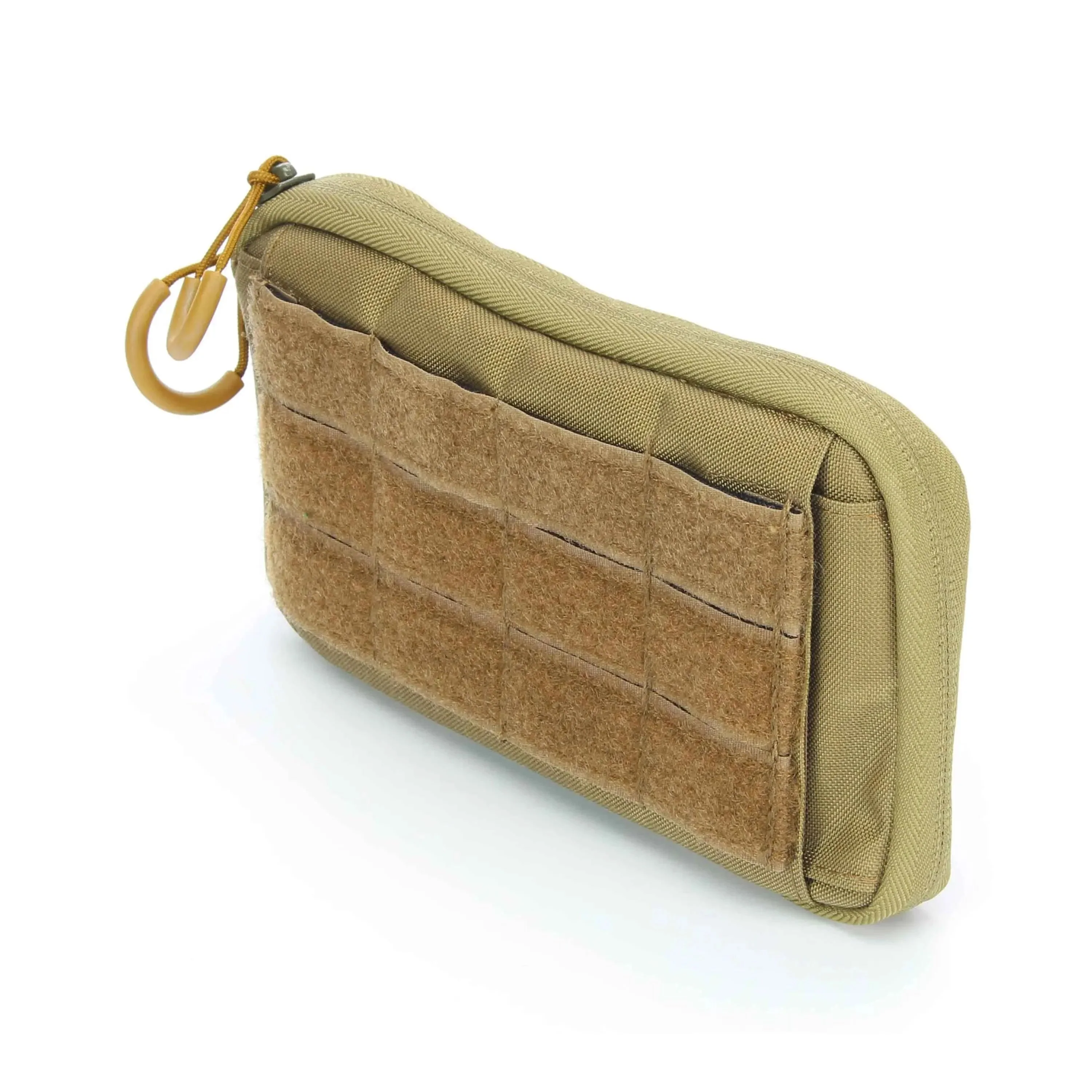 Digital Admin Pouch Standard - Image 2