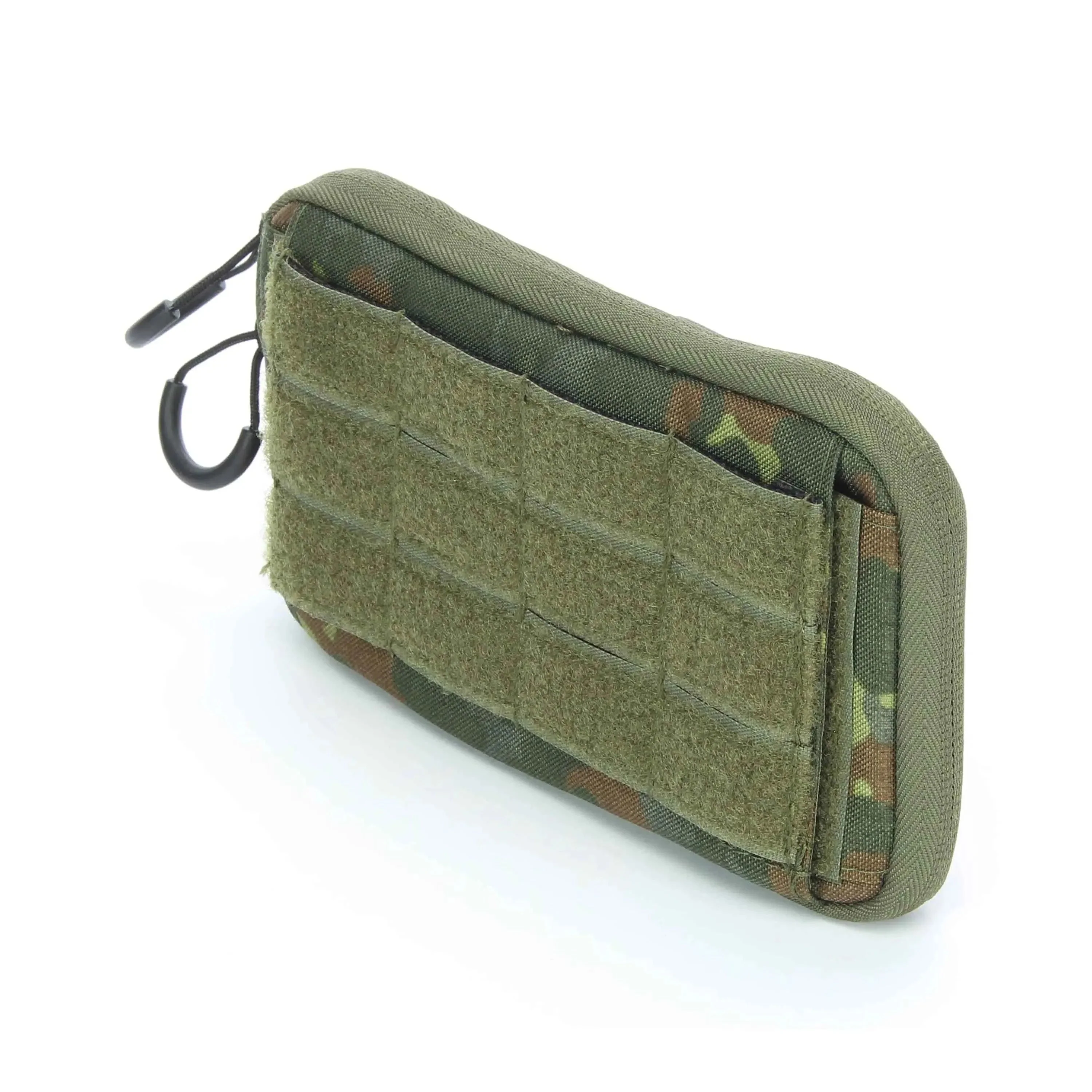 Digital Admin Pouch Standard - Image 3