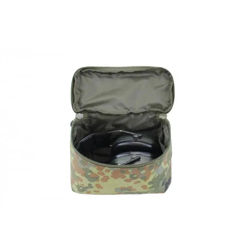 Gehörschutztasche - Image 2