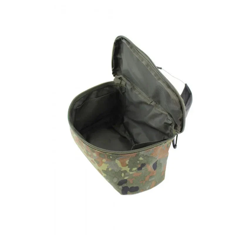 Gehörschutztasche - Image 4