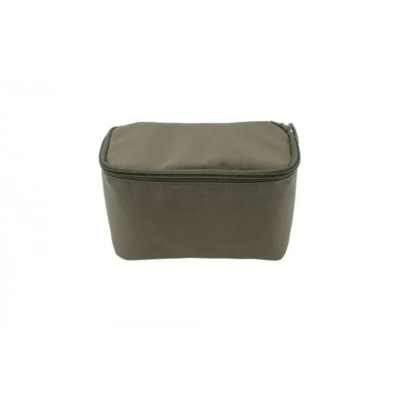Gehörschutztasche - Image 5