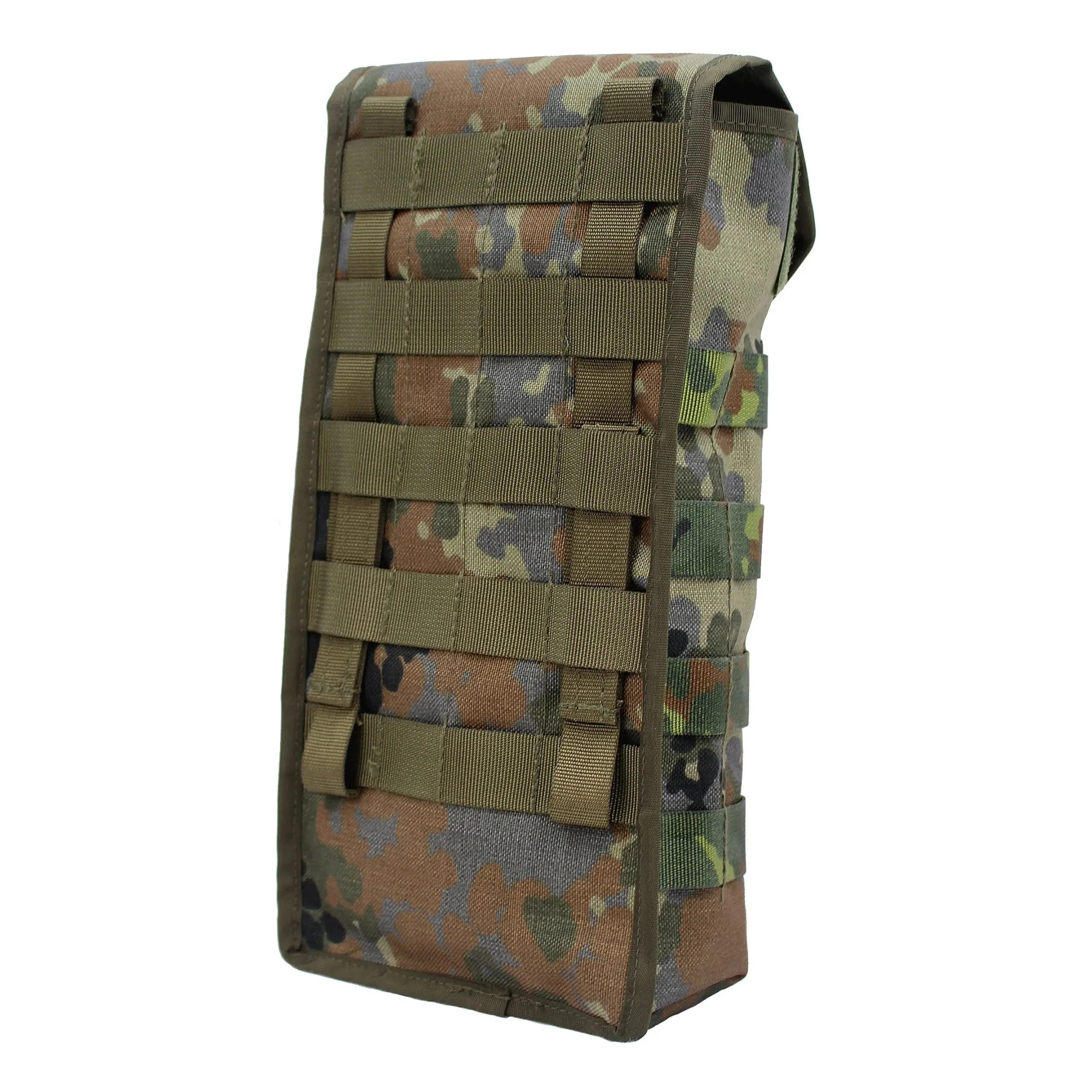 Hydration Carrier 2 L - Image 2