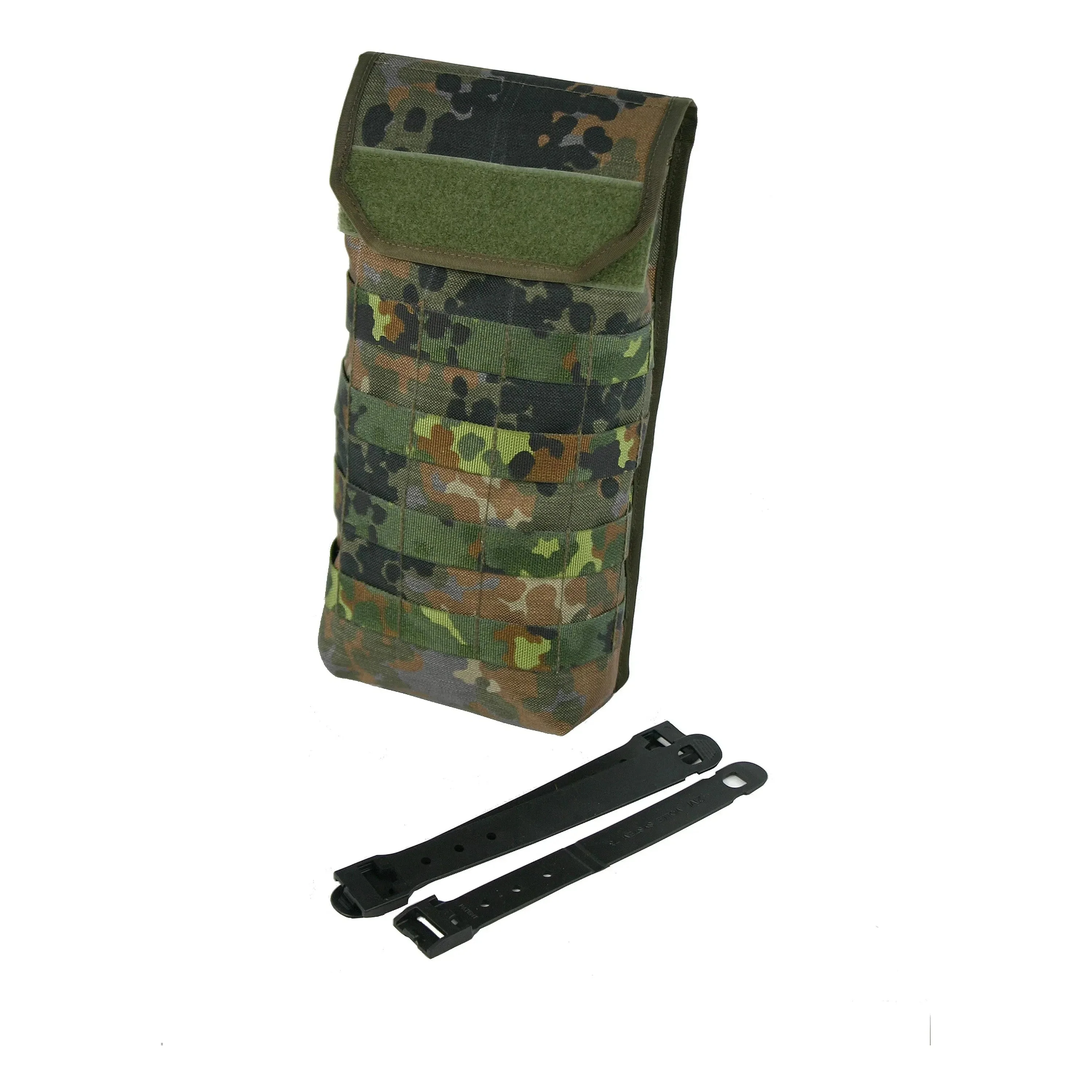 Hydration Carrier 2 L - Image 3
