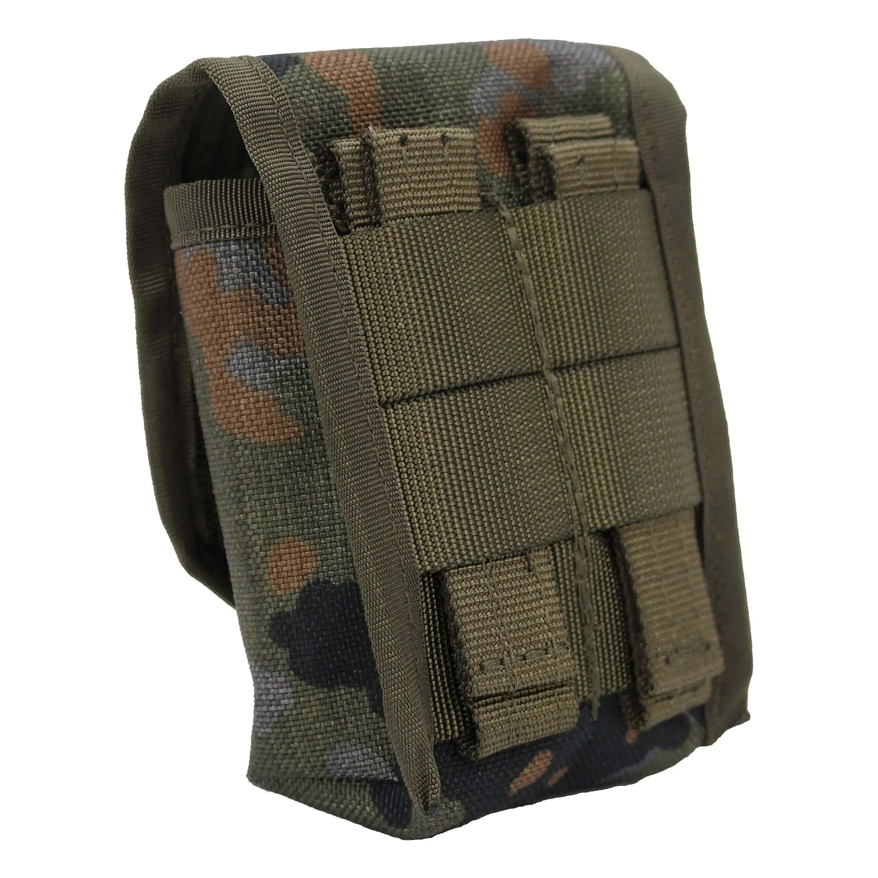 Kompasstasche Molle - Image 2