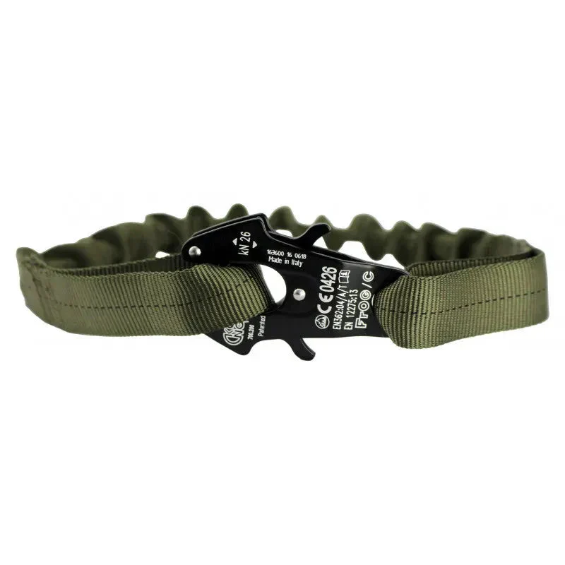 Lanyard Frog - Image 3