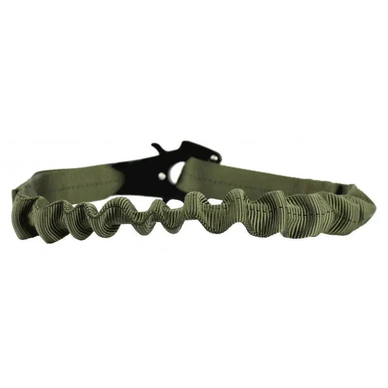 Lanyard Frog - Image 4