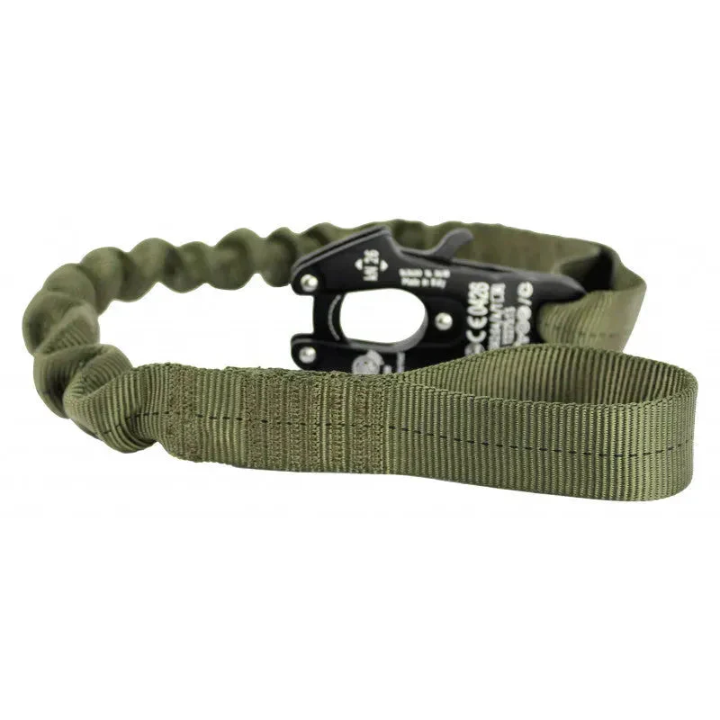 Lanyard Frog - Image 5