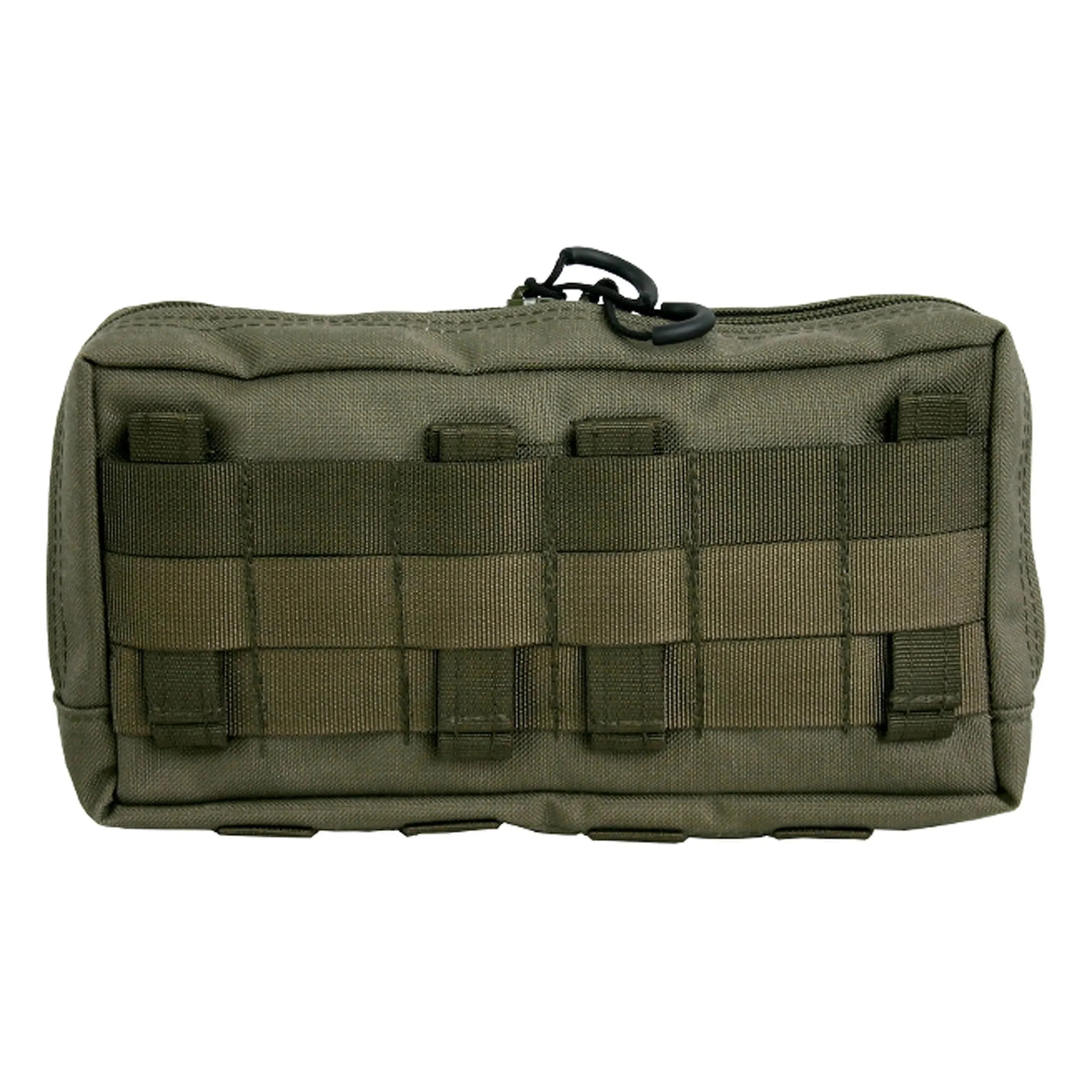 Mehrzwecktasche Horizontal - Image 2